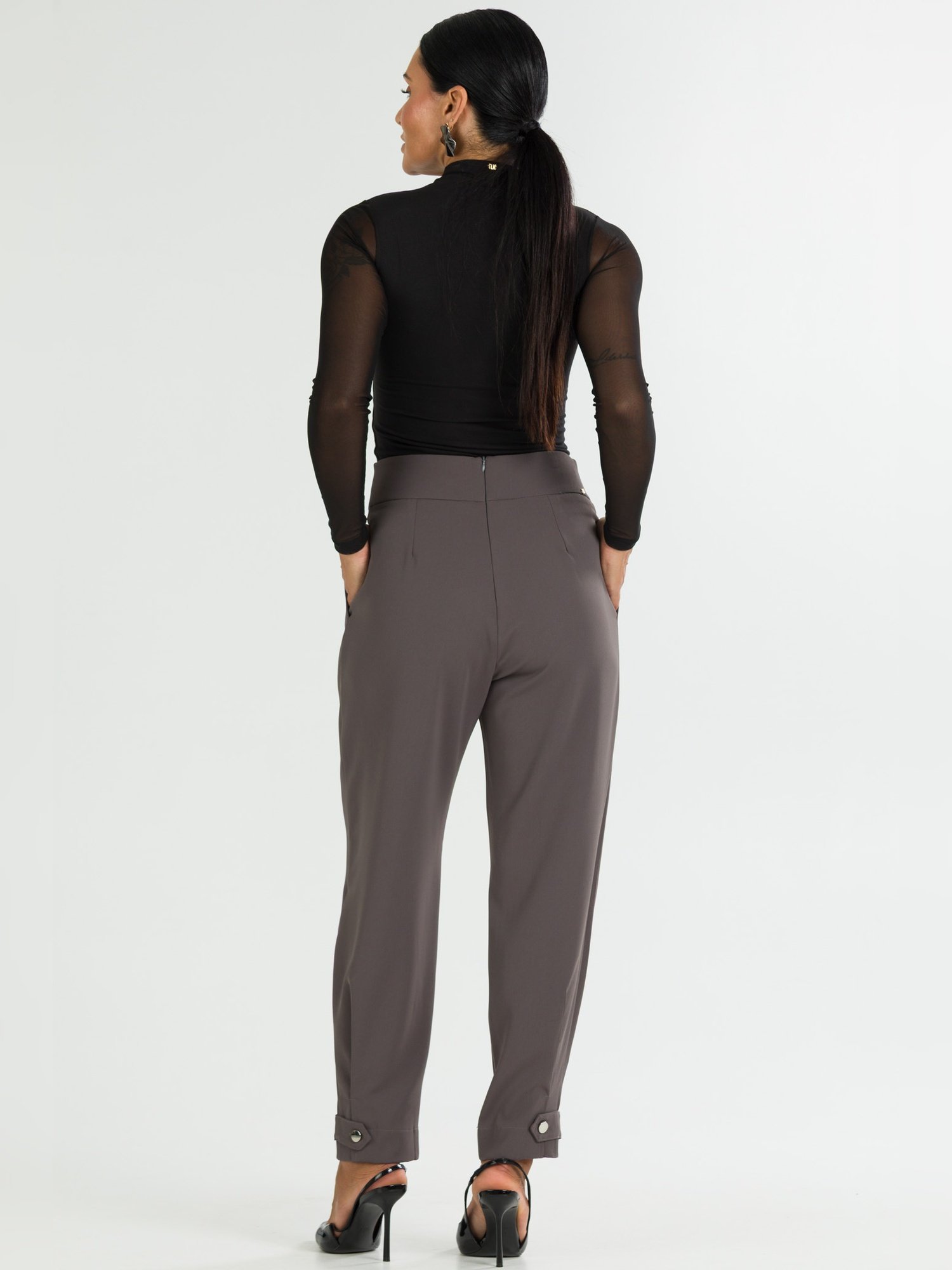 44bca45cec9ed465919d75e91b33c06b jpg 11647