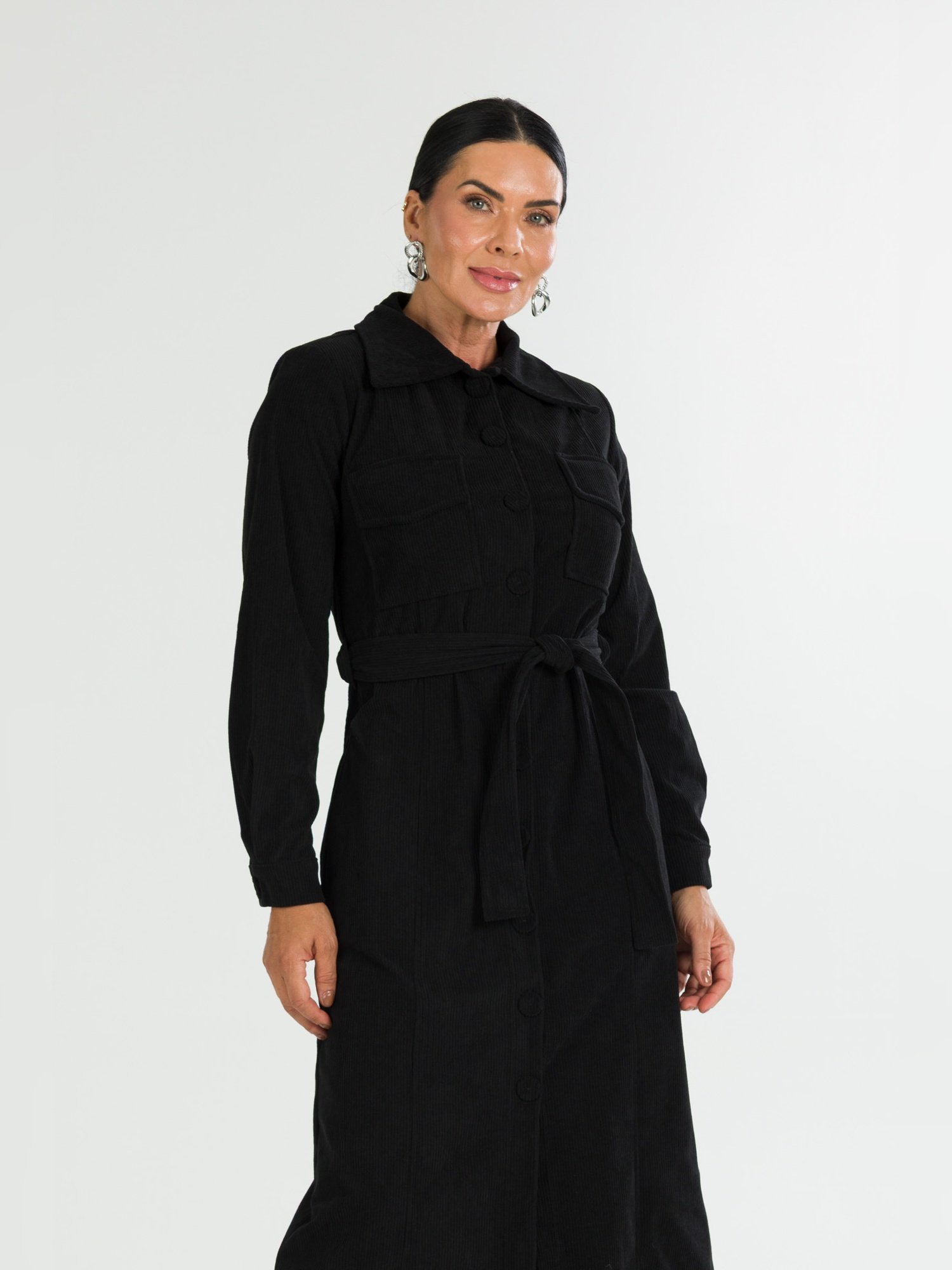 45132ed271199eb555e613e491745ddf jpg 11679