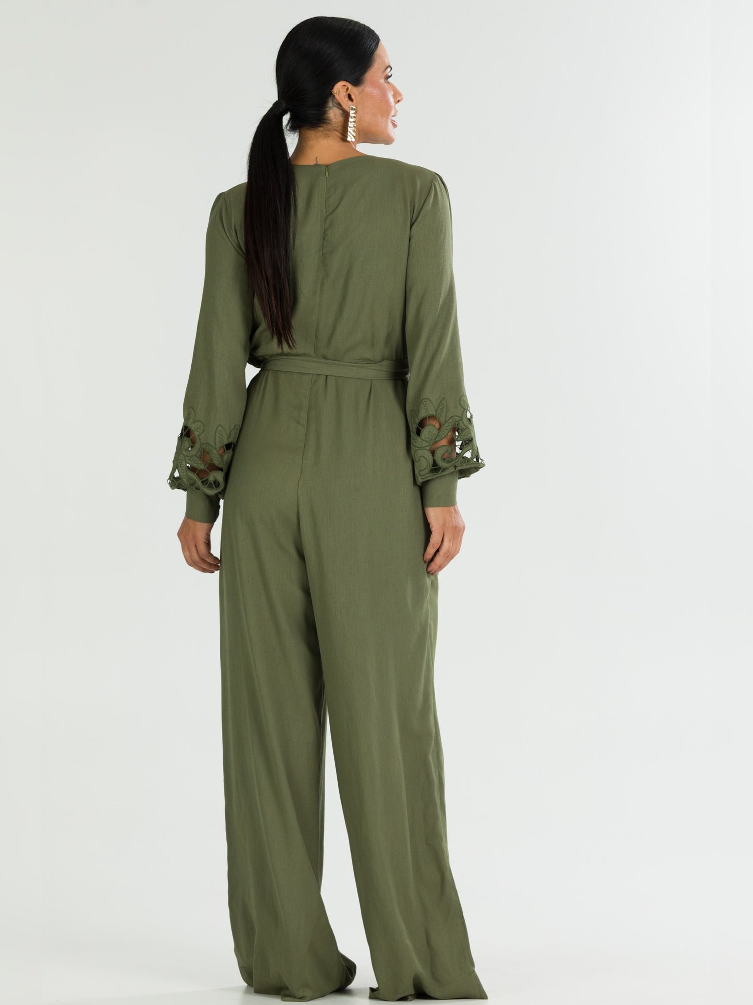 4a153b56849159d5a94a1d4daaaea770 jpg 11662