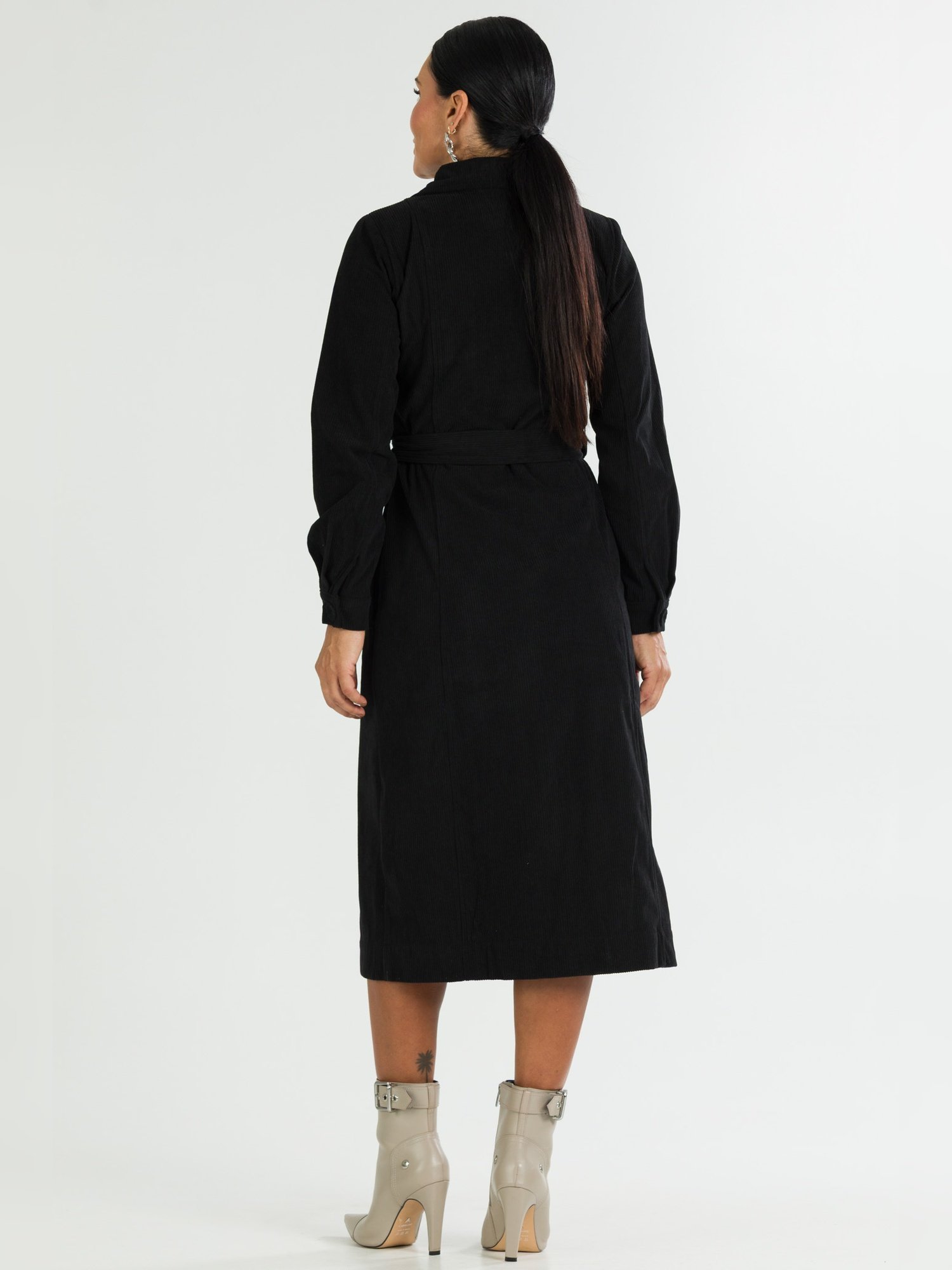 55078f99caddcb6001ab4d9c2641381b jpg 11680