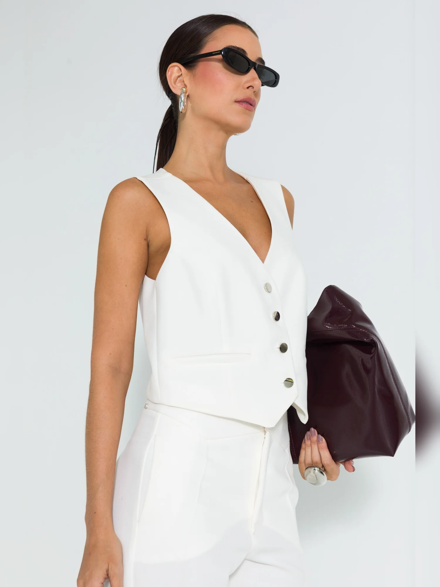 57f1cba7fb7ec084e68338a768d62a46 jpg 11695