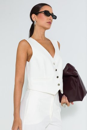 57f1cba7fb7ec084e68338a768d62a46 jpg 11695