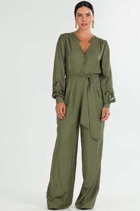 5aa6fa4efe5d88d782387c20701779b5 jpg 11663