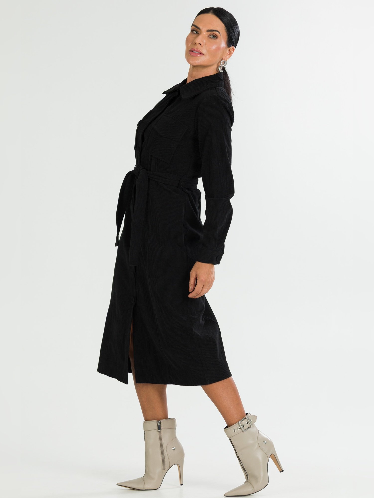 5aa75cf3757f36ecf97b9251f285762f jpg 11681