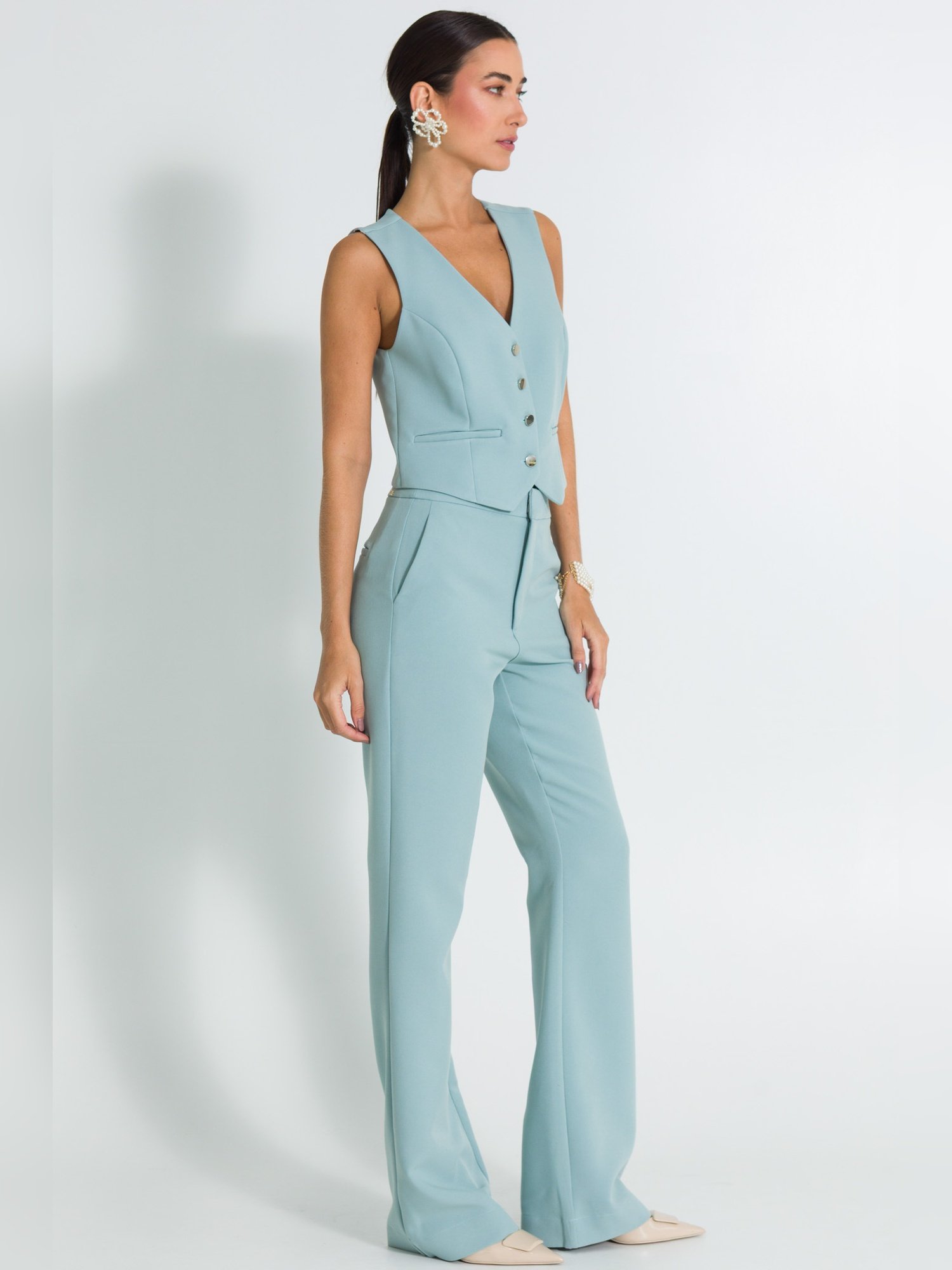 5b732d402d2ab8123036e70b675886d2 jpg 11643