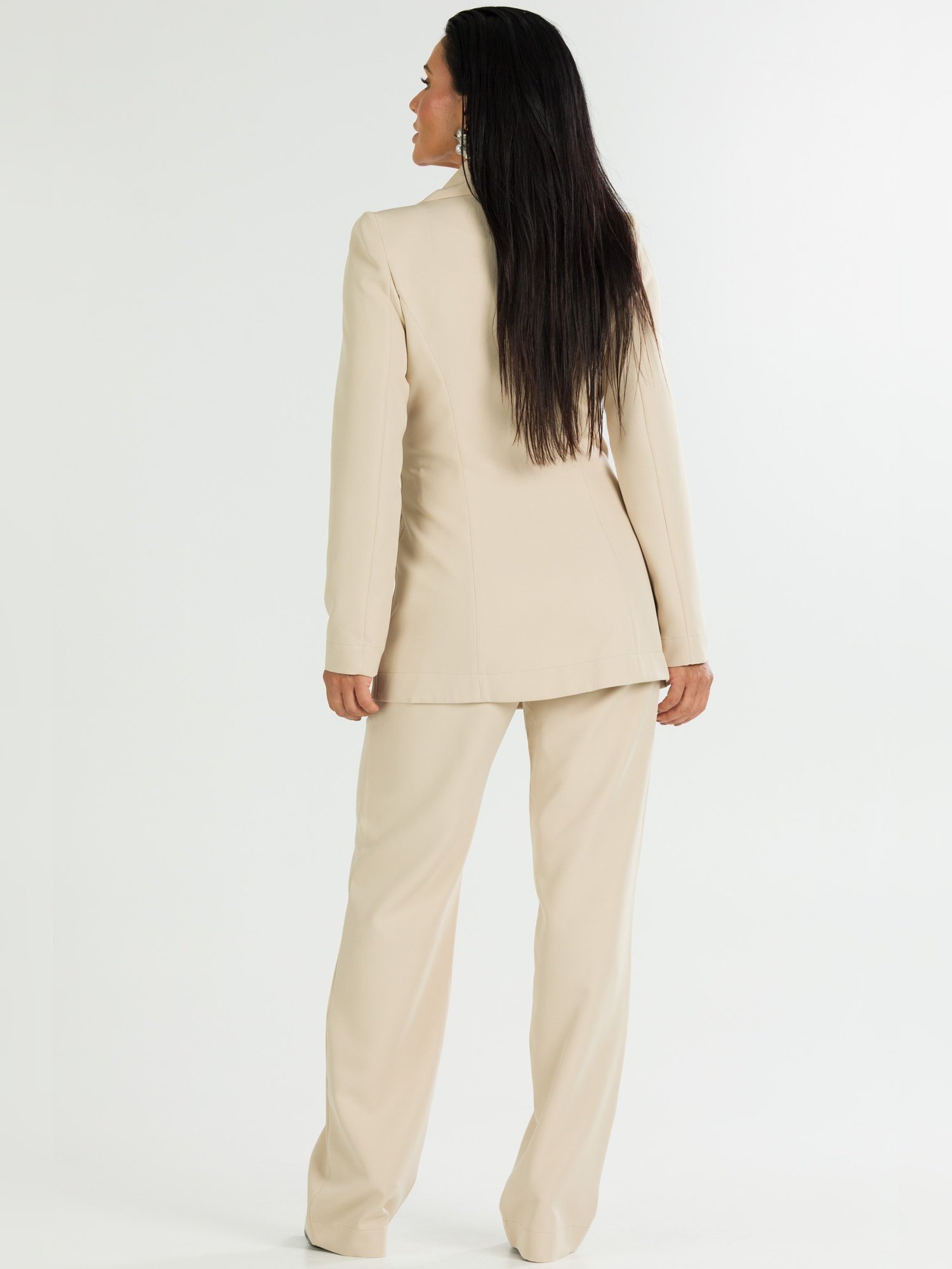 5d4586b89e72cc4479664b929feb7fe7 jpg 11584