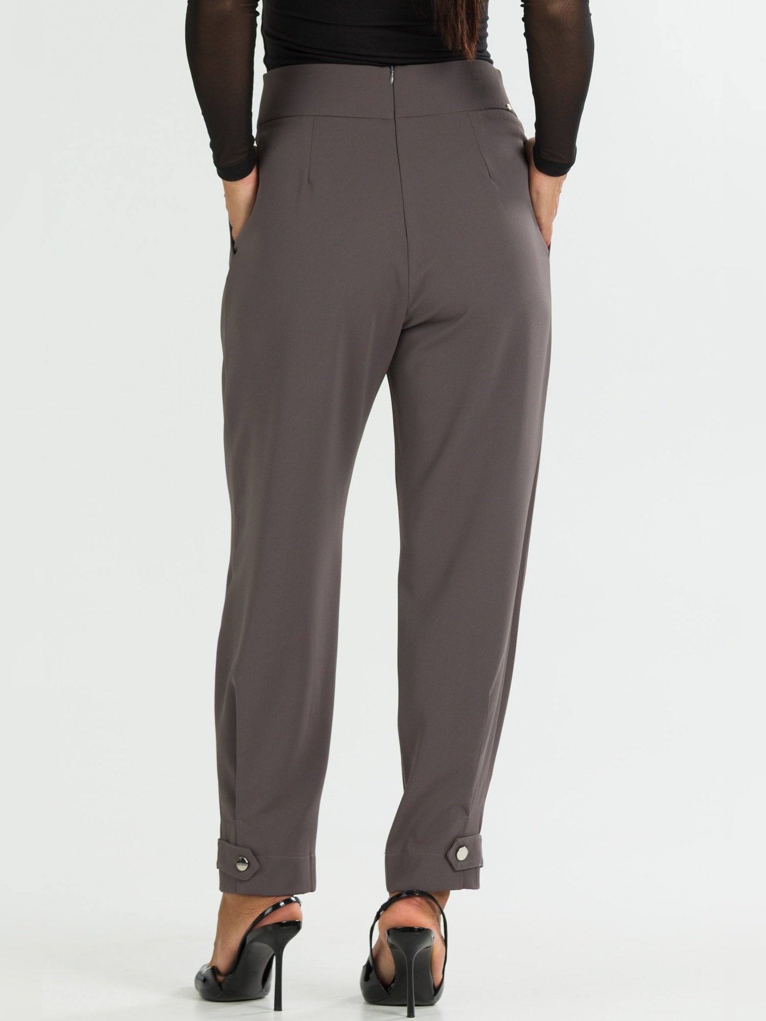 5fd3331f28029c943aa14e434475e48e jpg 11648