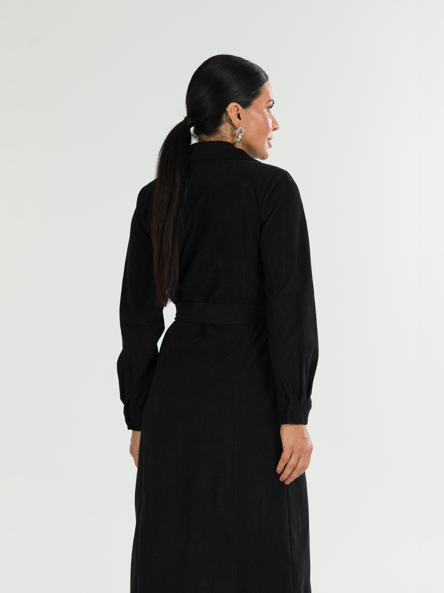 606c1ebf9d0d0c36ad9f0dfc3cca90d6 jpg 11682