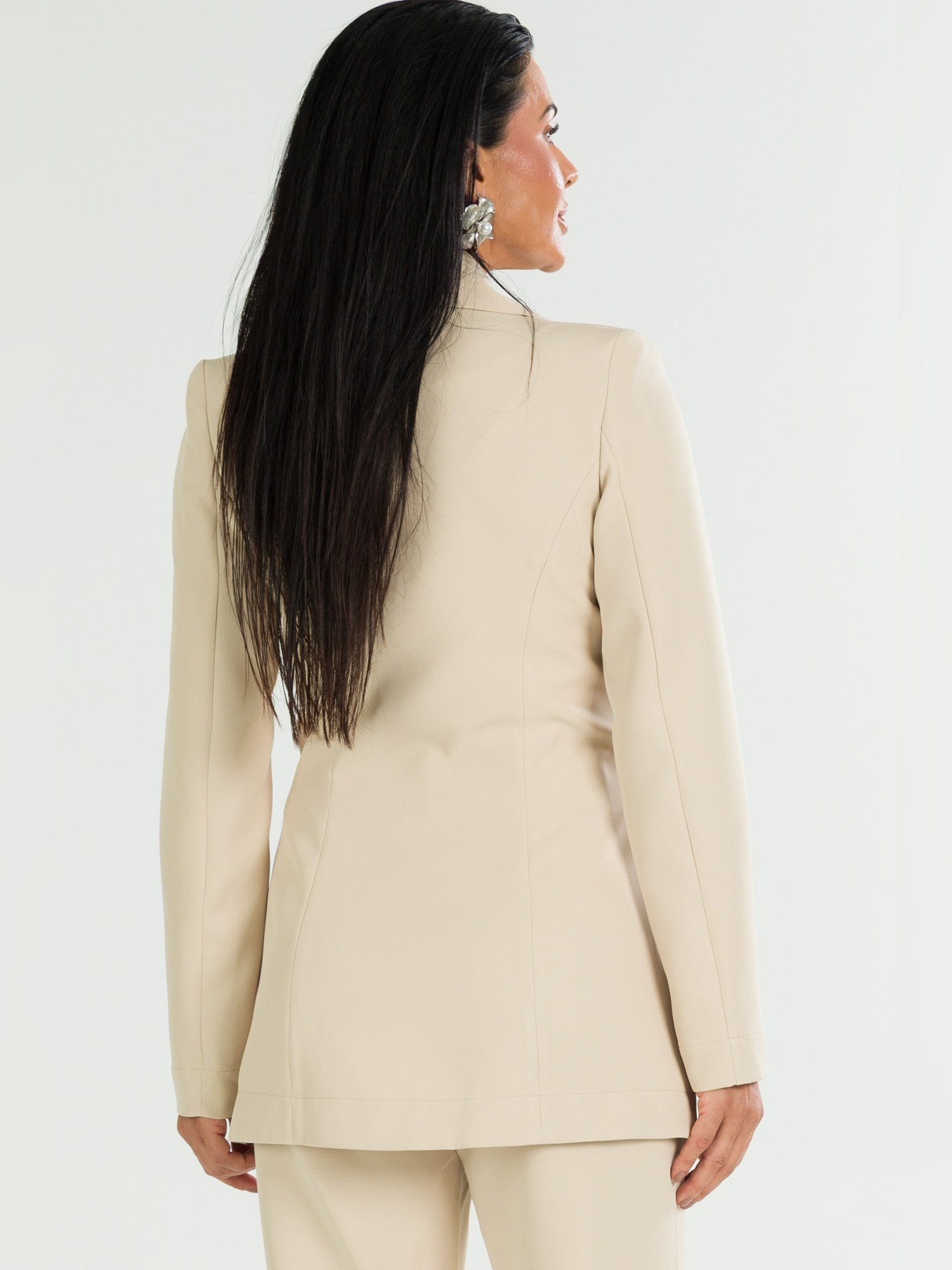 6ace427751c630beb2fe5ef22cc01498 jpg 11585