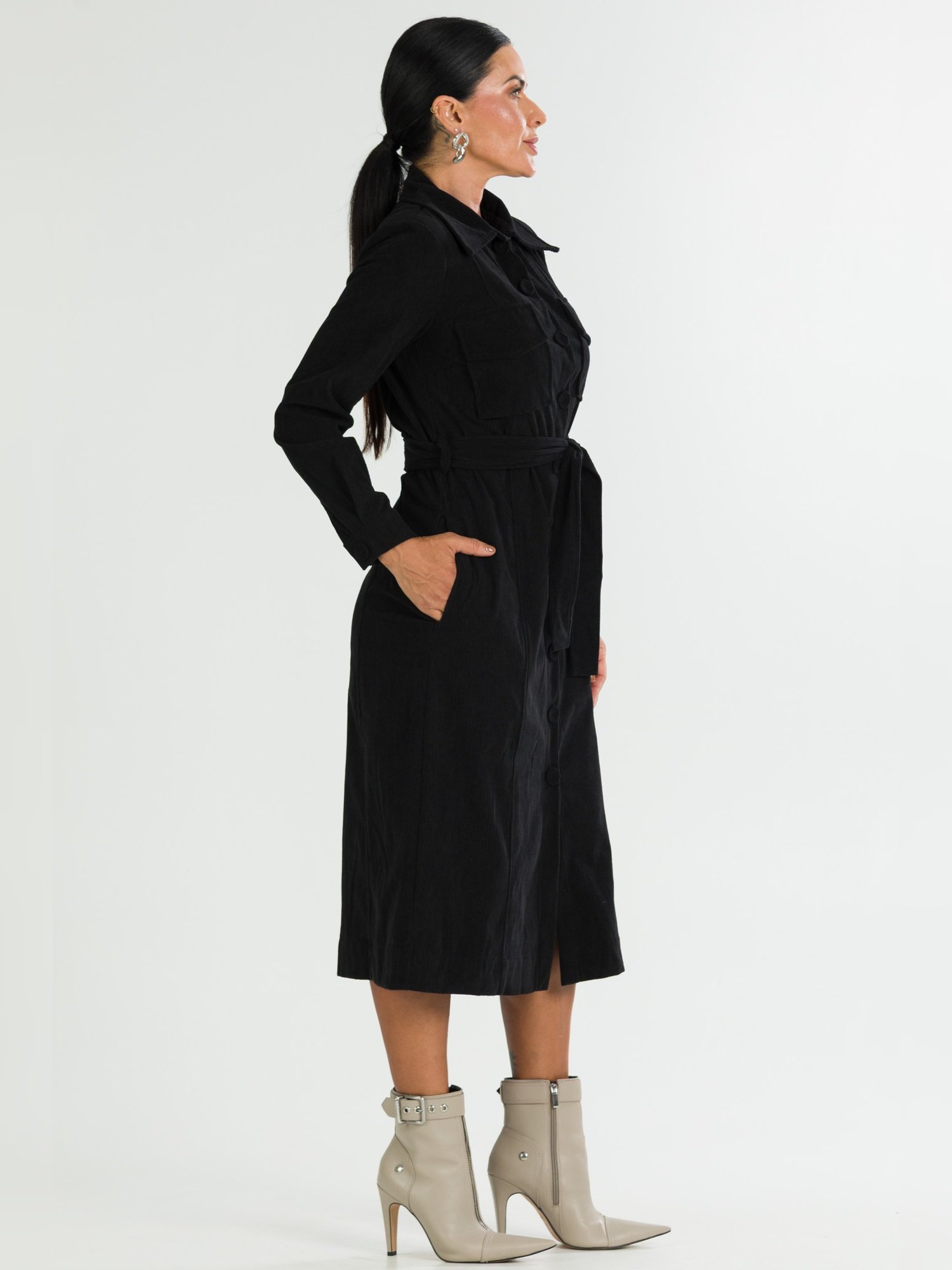 6b12520e3fe4a5d20b89cff5248f6685 jpg 11683