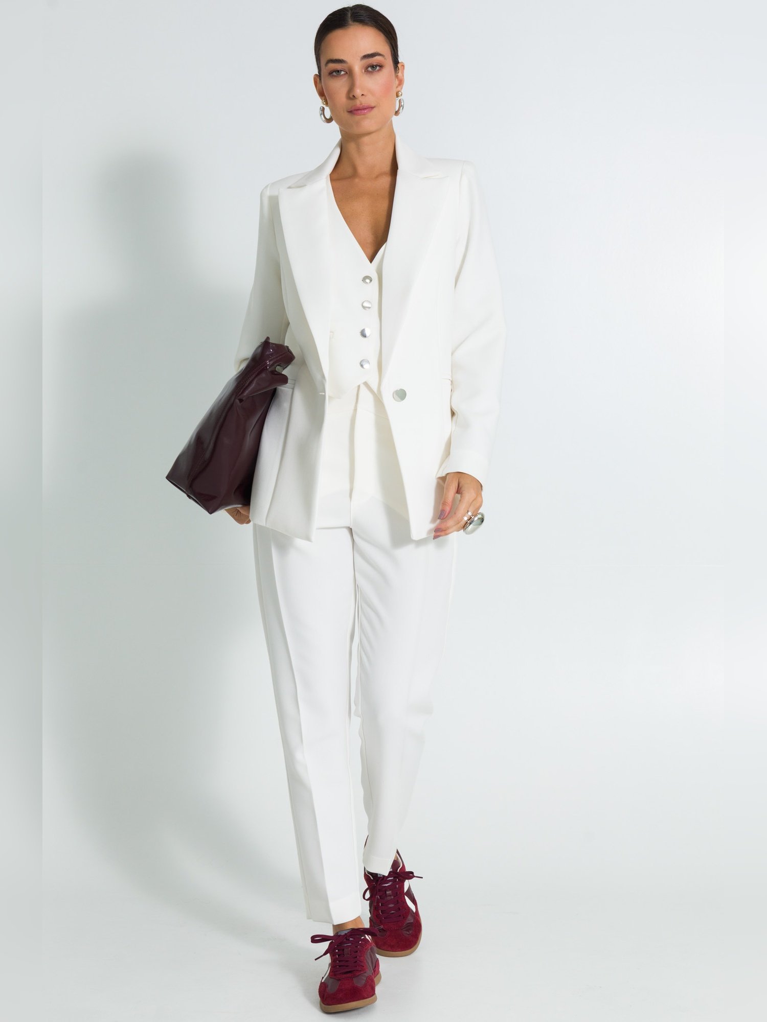 6bc3ea5ab23b05e5071e852c7320ccea jpg 11702