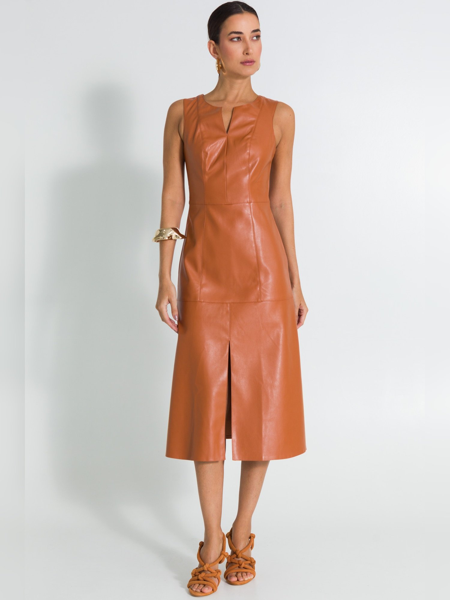 6c8edd806db8cbbf5278abcd59c58e08 jpg 11610