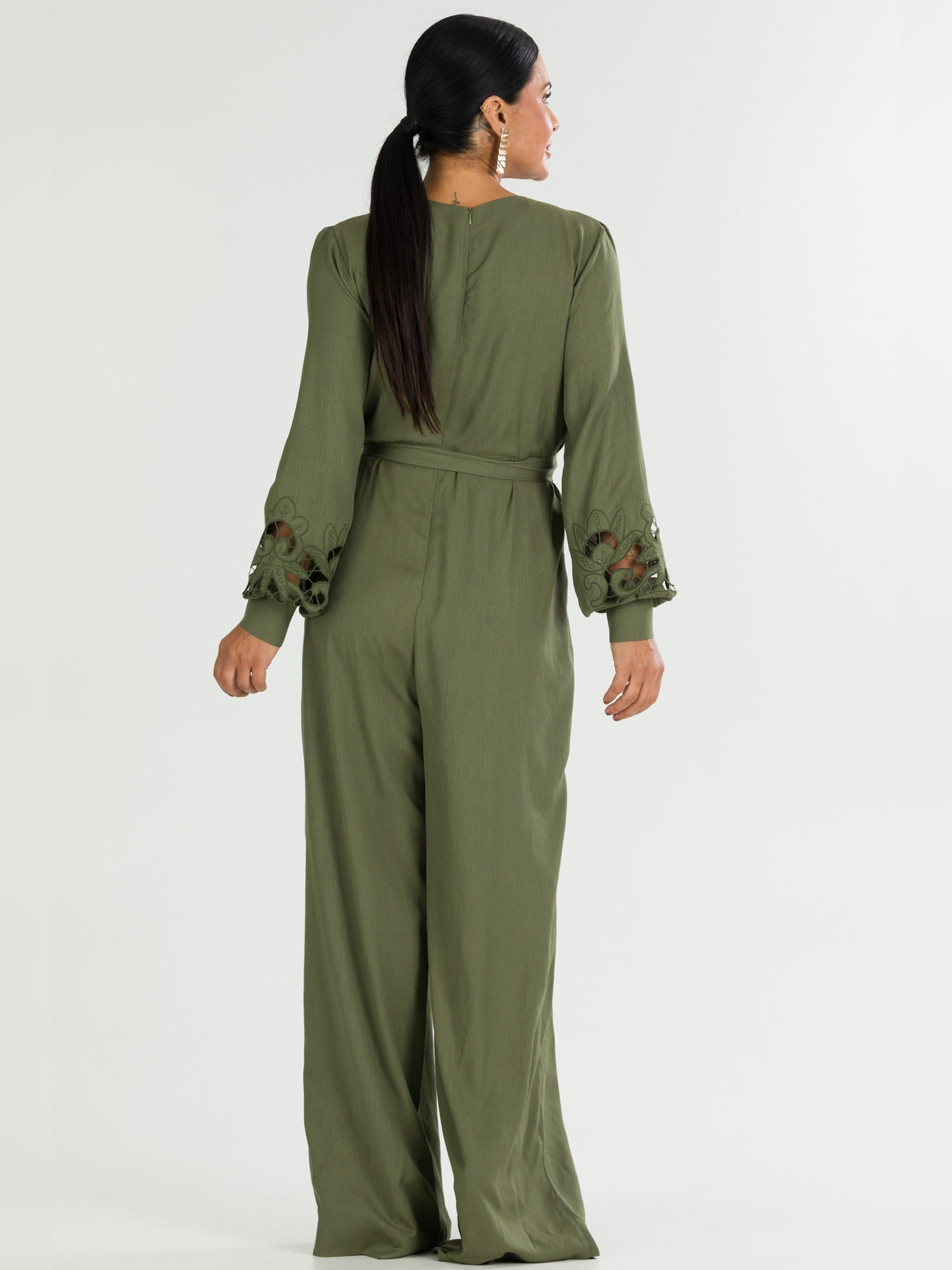 6ddb0f7ad5d74b77aba0a54f401424a6 jpg 11665