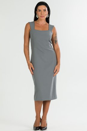 07f1ffe7c389b693548e1afcf81831ae jpg 11752