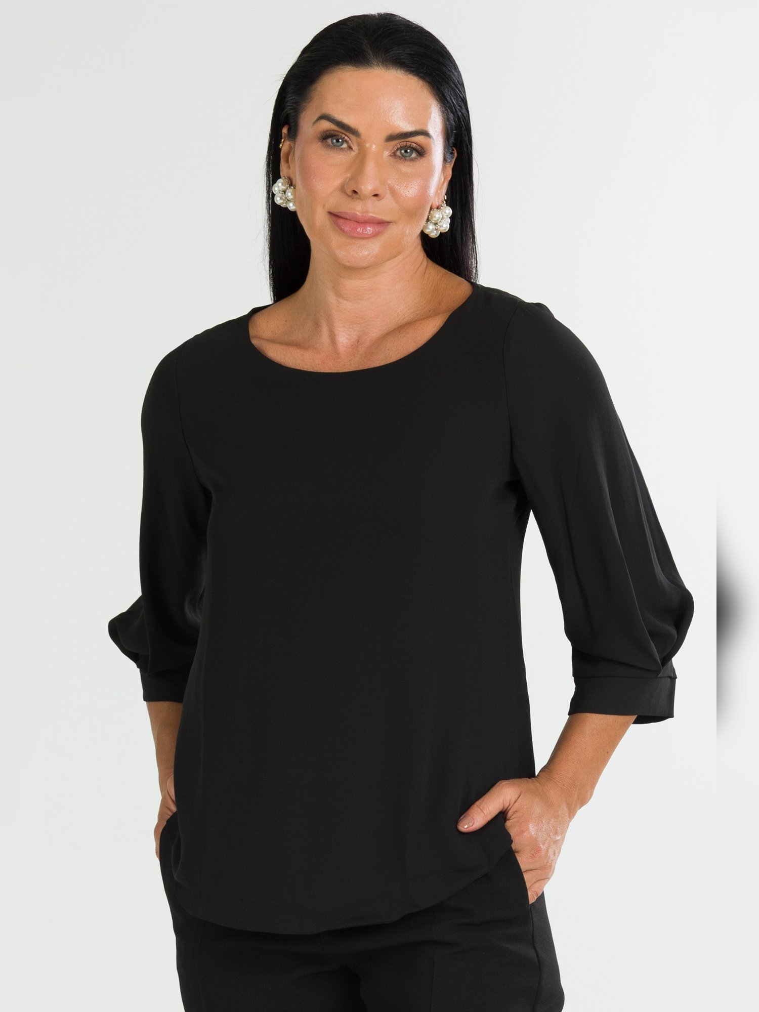 09c0c34f98750f1100a14e9c0c75feb8 jpg 11724