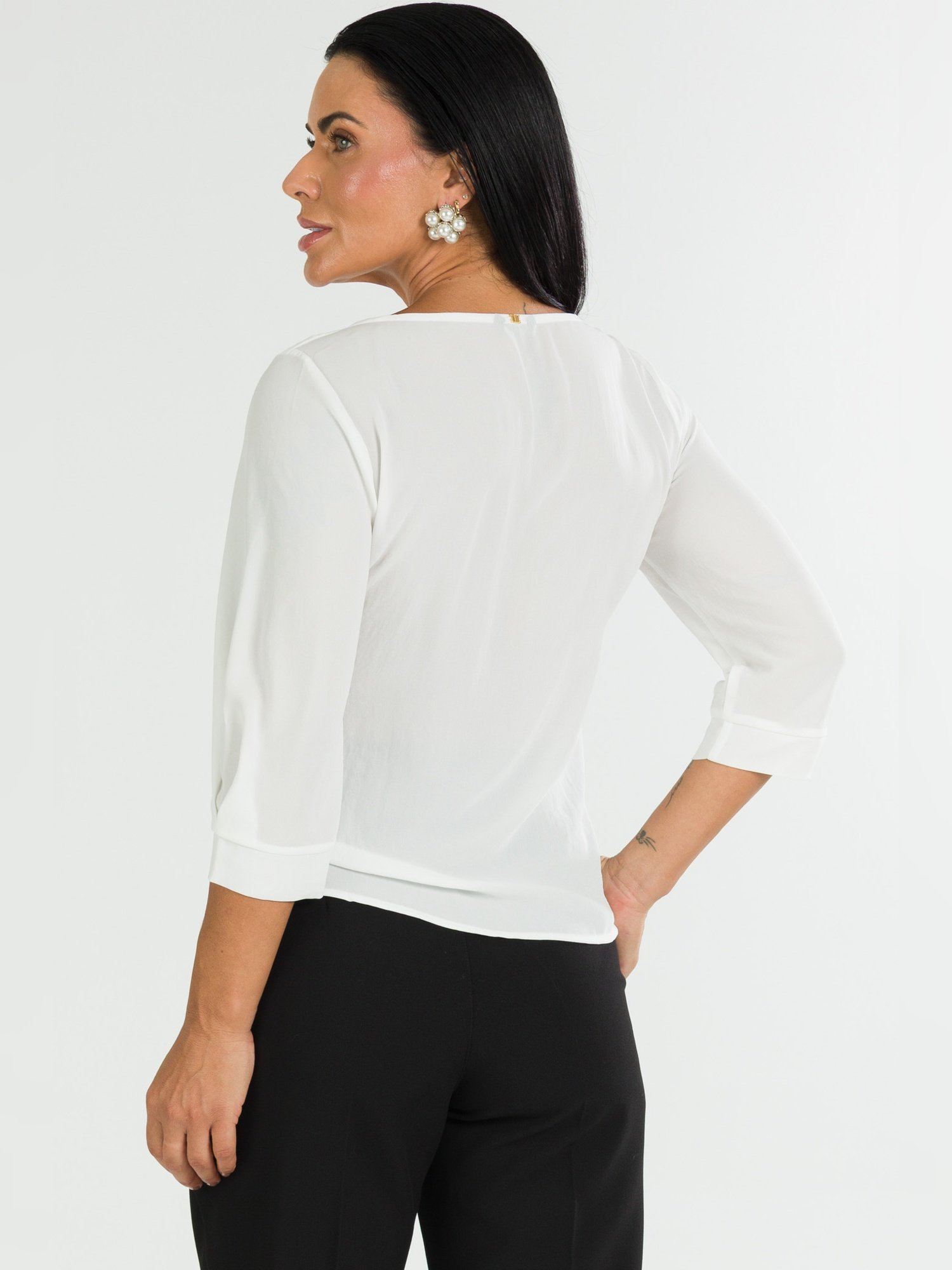 0abca0f9c8c31aba85d8770dc990cada jpg 11734