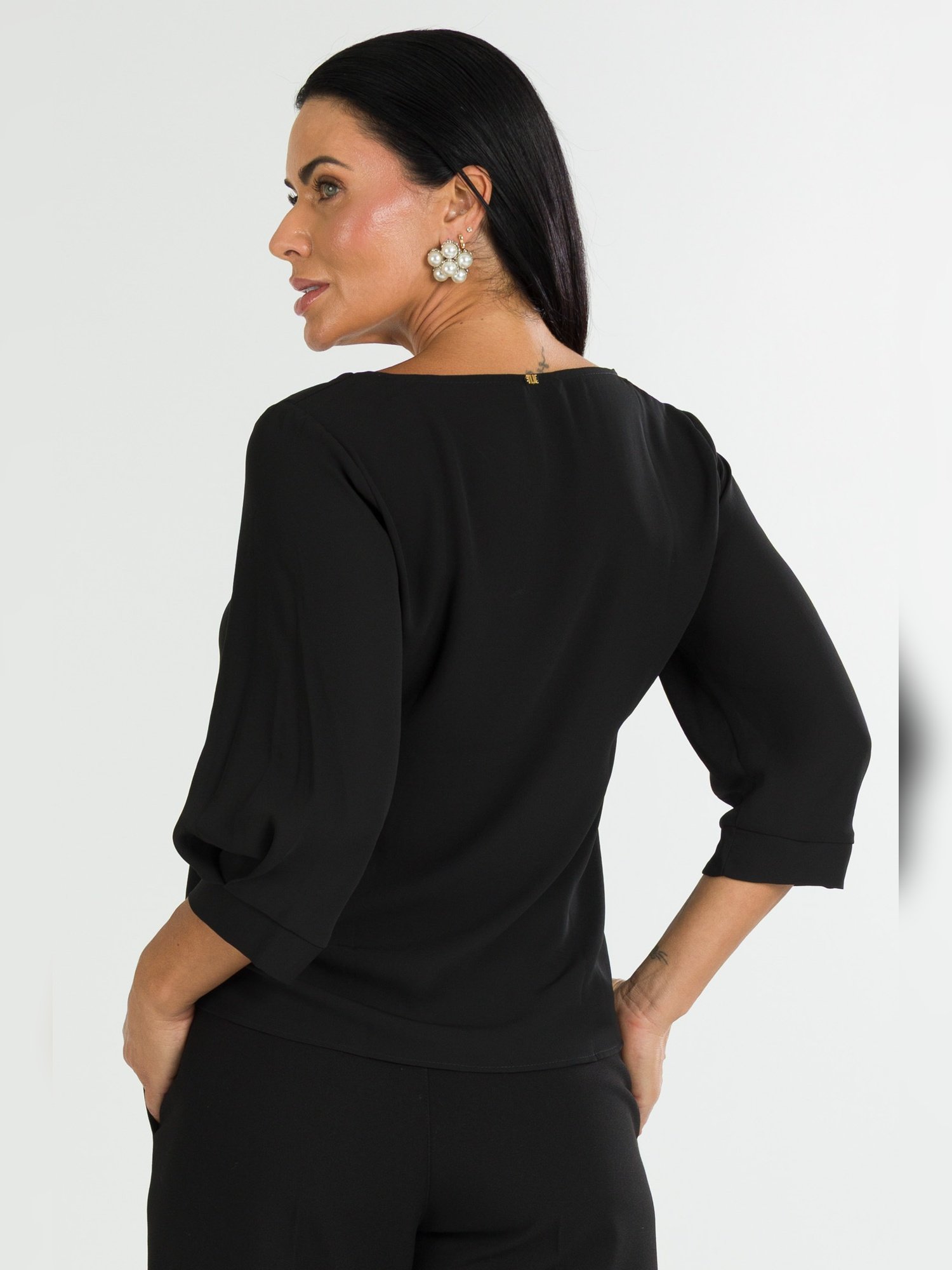 0acf101fcbf2dfbbc36cffe3419f479c jpg 11725