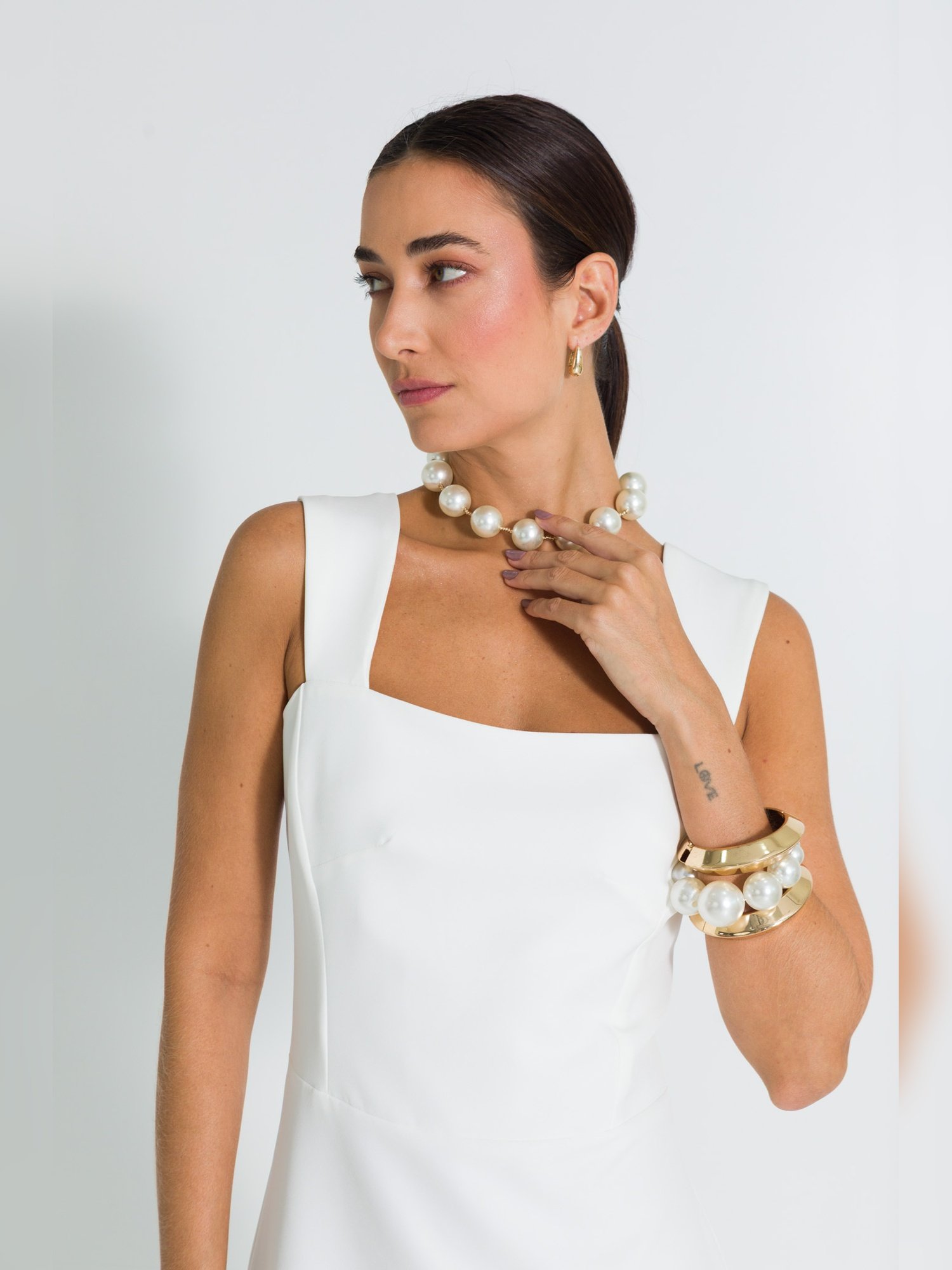 22839c55c473fcec9d5efc2c82ee5cf3 jpg 11764