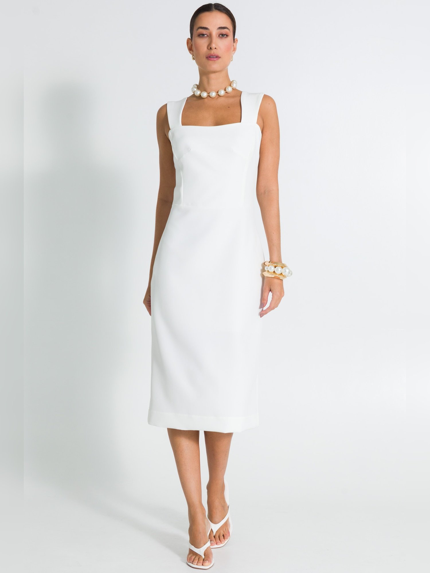 29939578e9c45b0e5f771b9a504e8bf0 jpg 11765