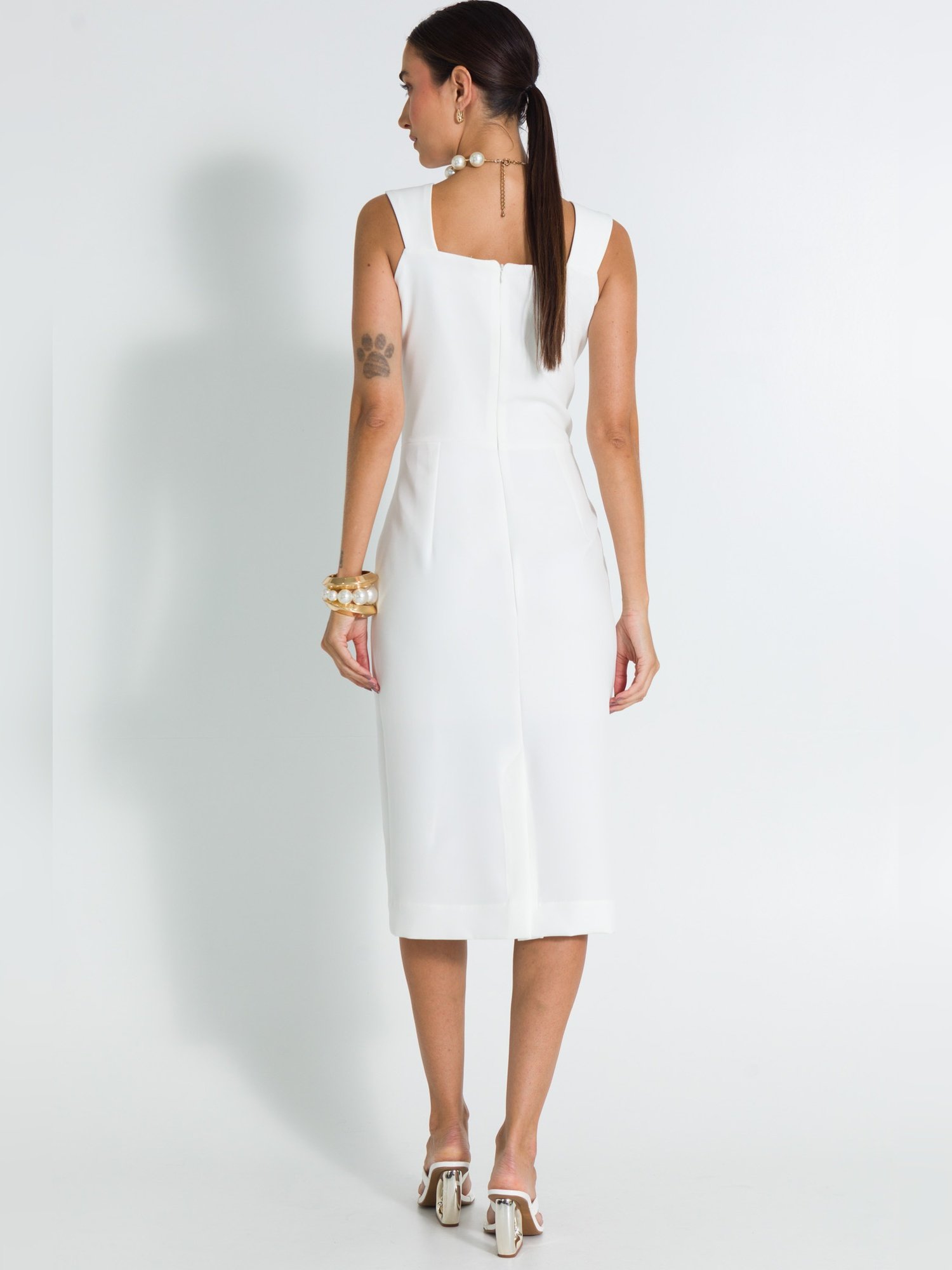 2ecb9528f11818ced1cbc36c7c46c5d8 jpg 11766