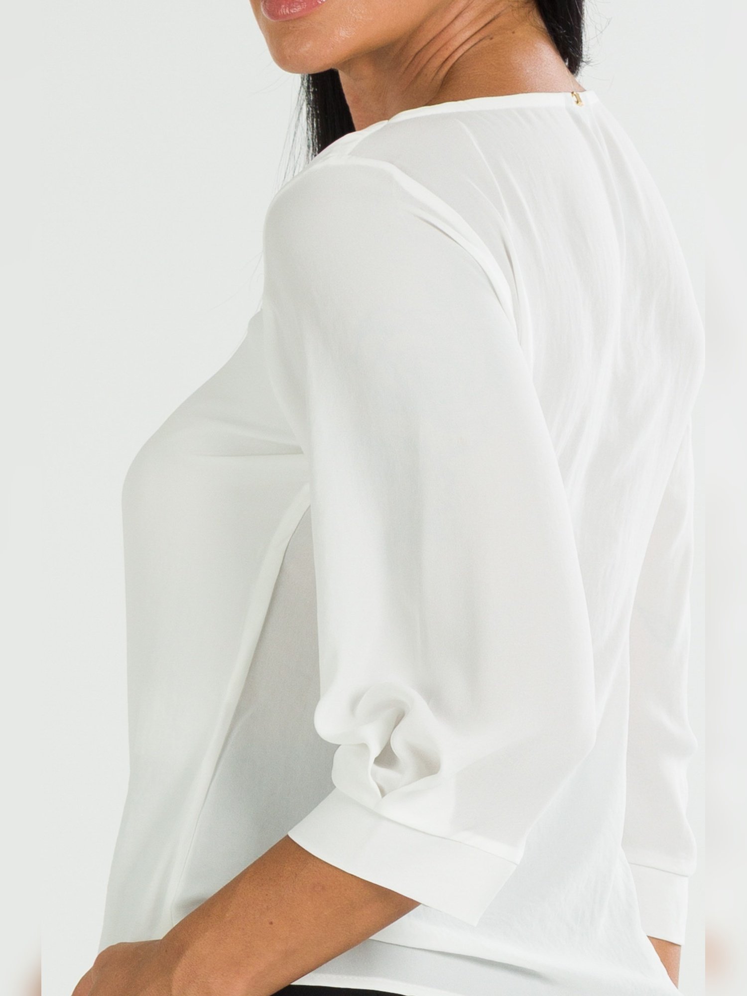 327af6603890947cebdaa5506200fa0f jpg 11735