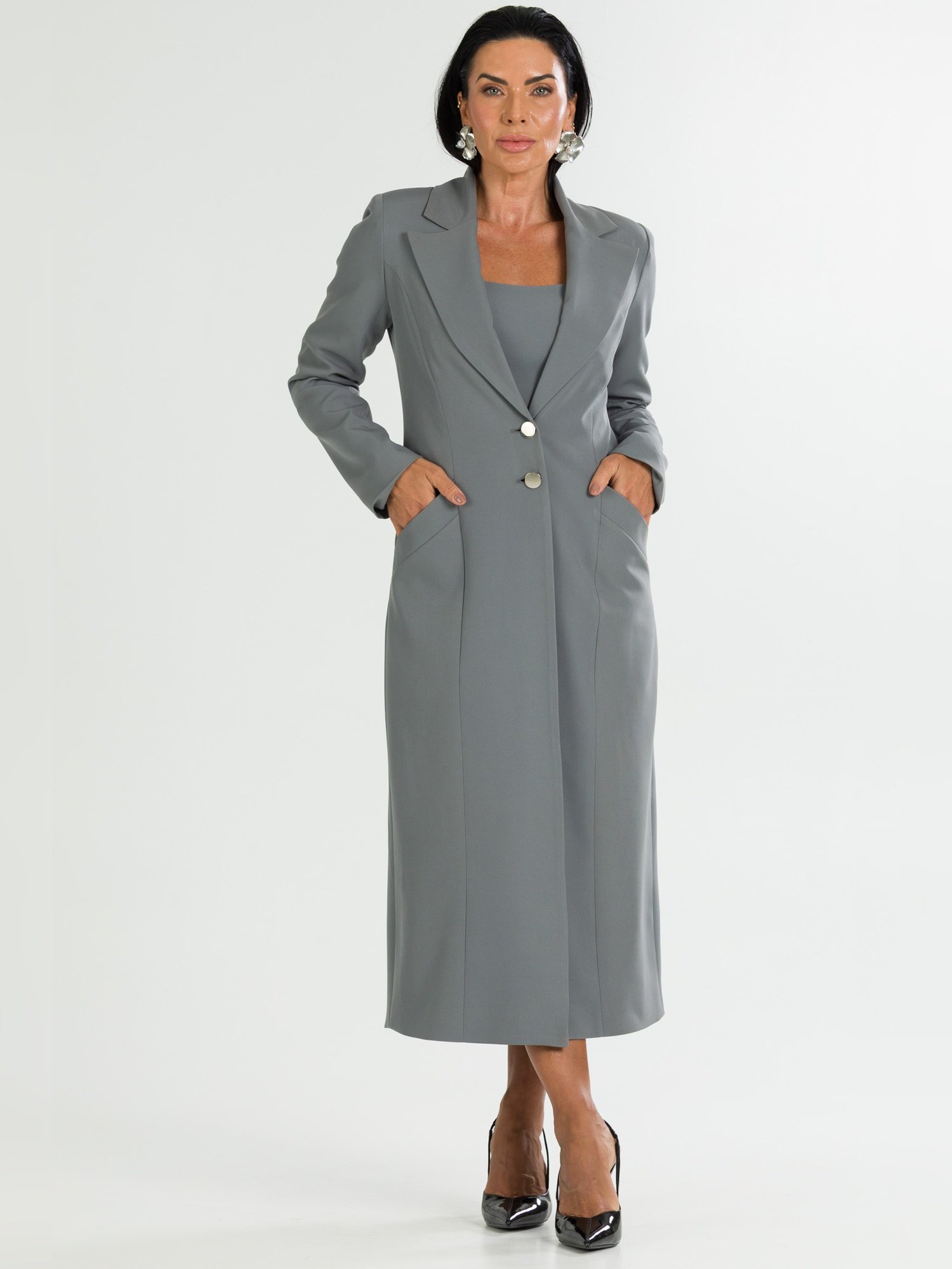 375071794e00296a845ebfad81417f9b jpg 11714