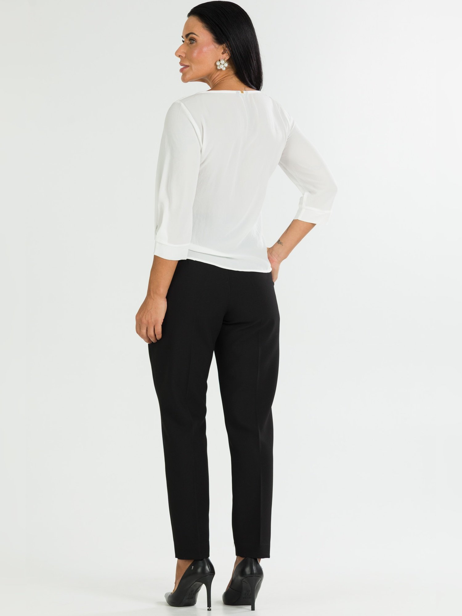 3bad22d411841ff767ef4c289215c790 jpg 11736