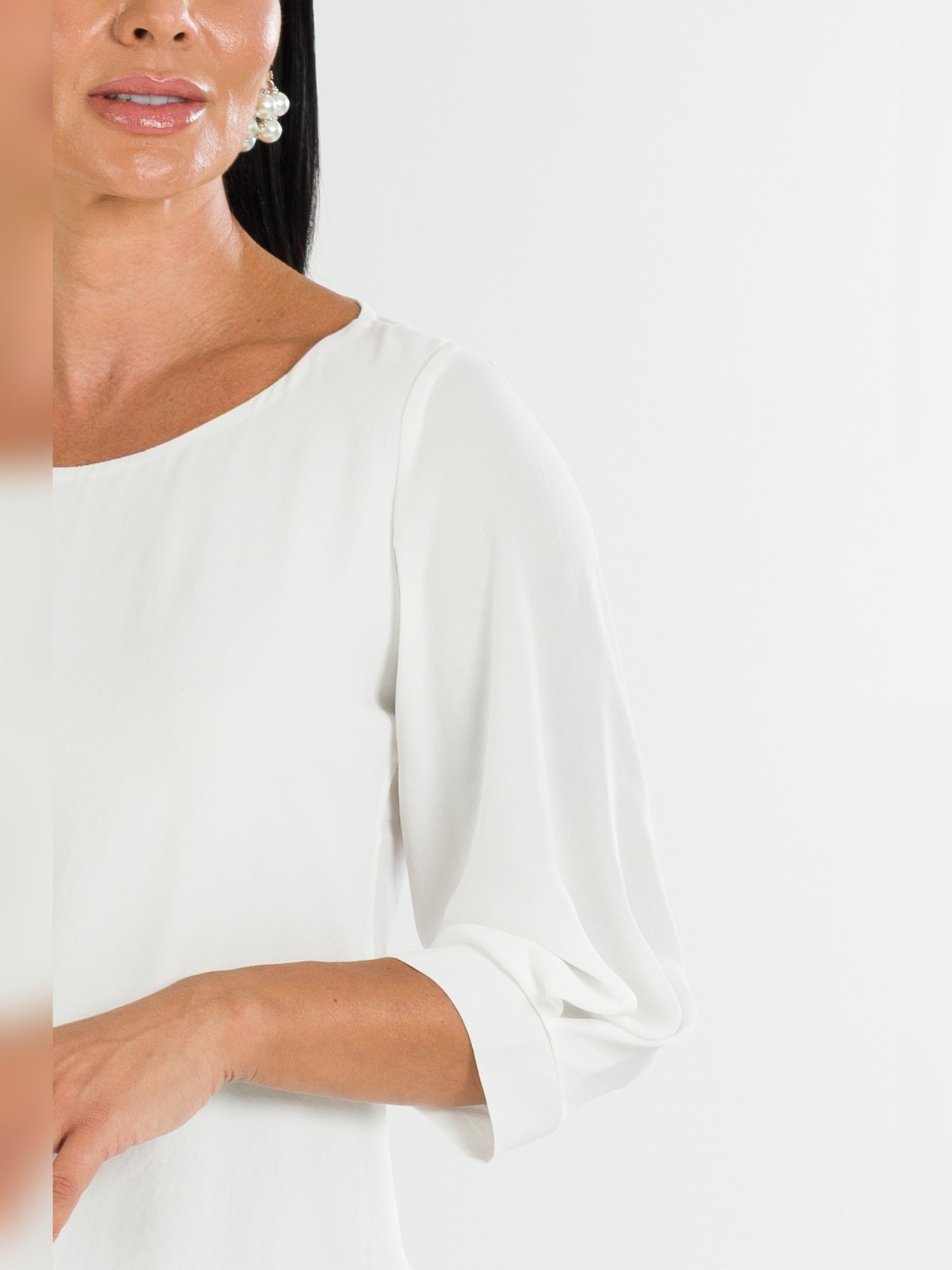 3cbd2eac03b2e6a63ecbc60697a495af jpg 11737