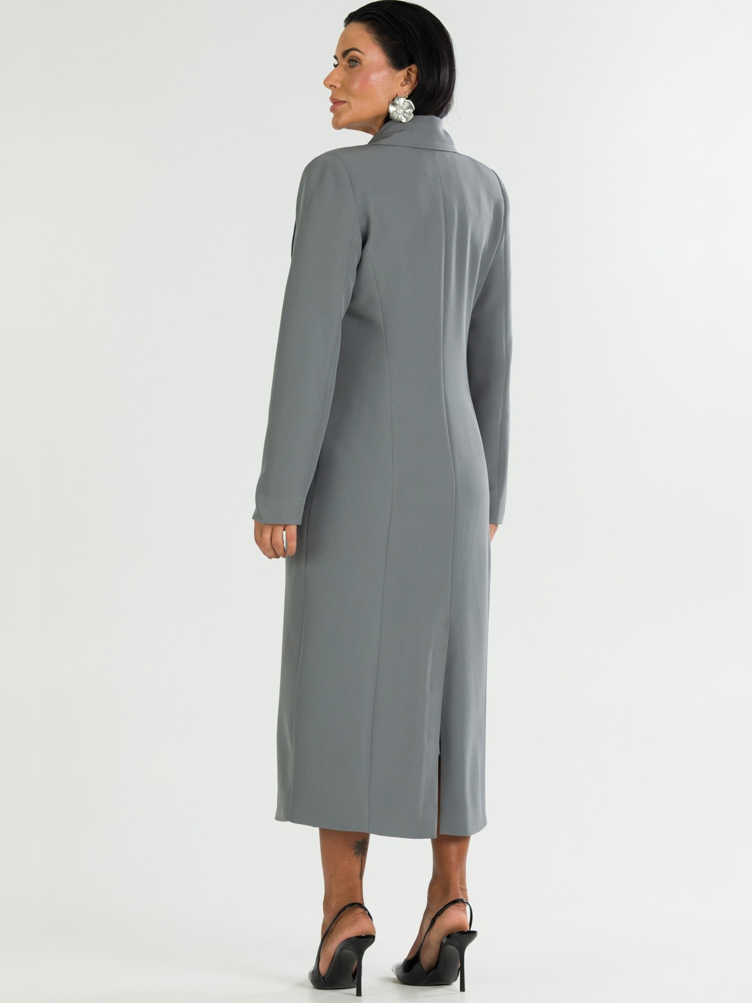 3f5eeb5c371e4ceb2de8ed473ccc7d8d jpg 11715