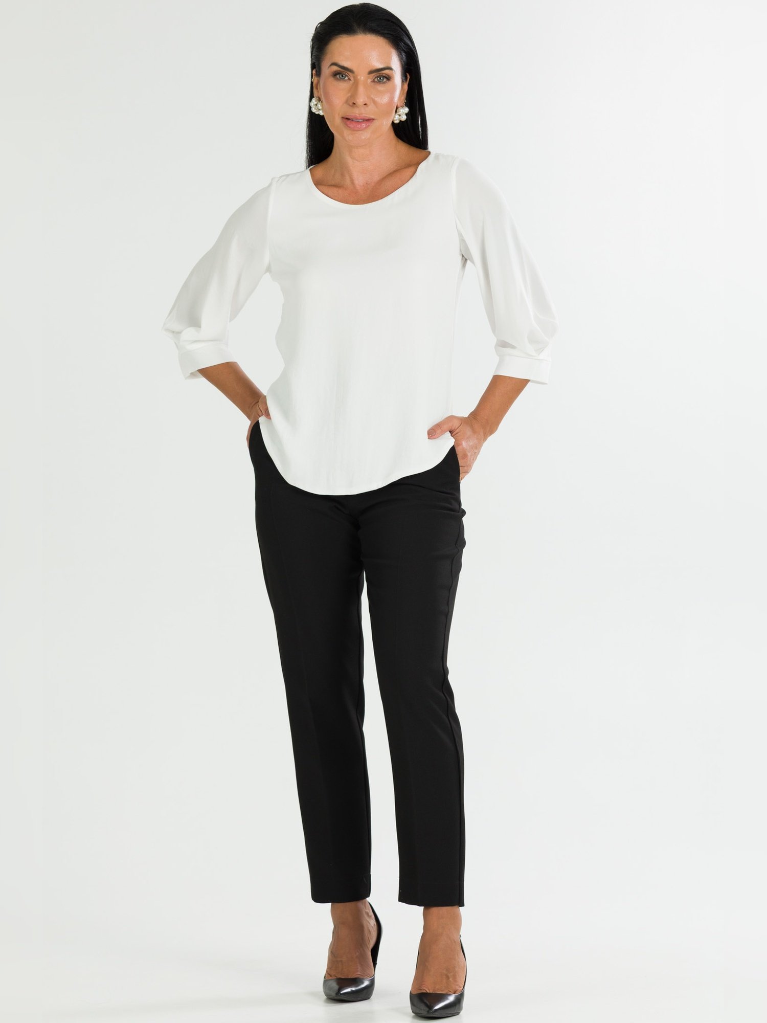 45b9db7e90217b1fc5f99b736ec6a78d jpg 11738