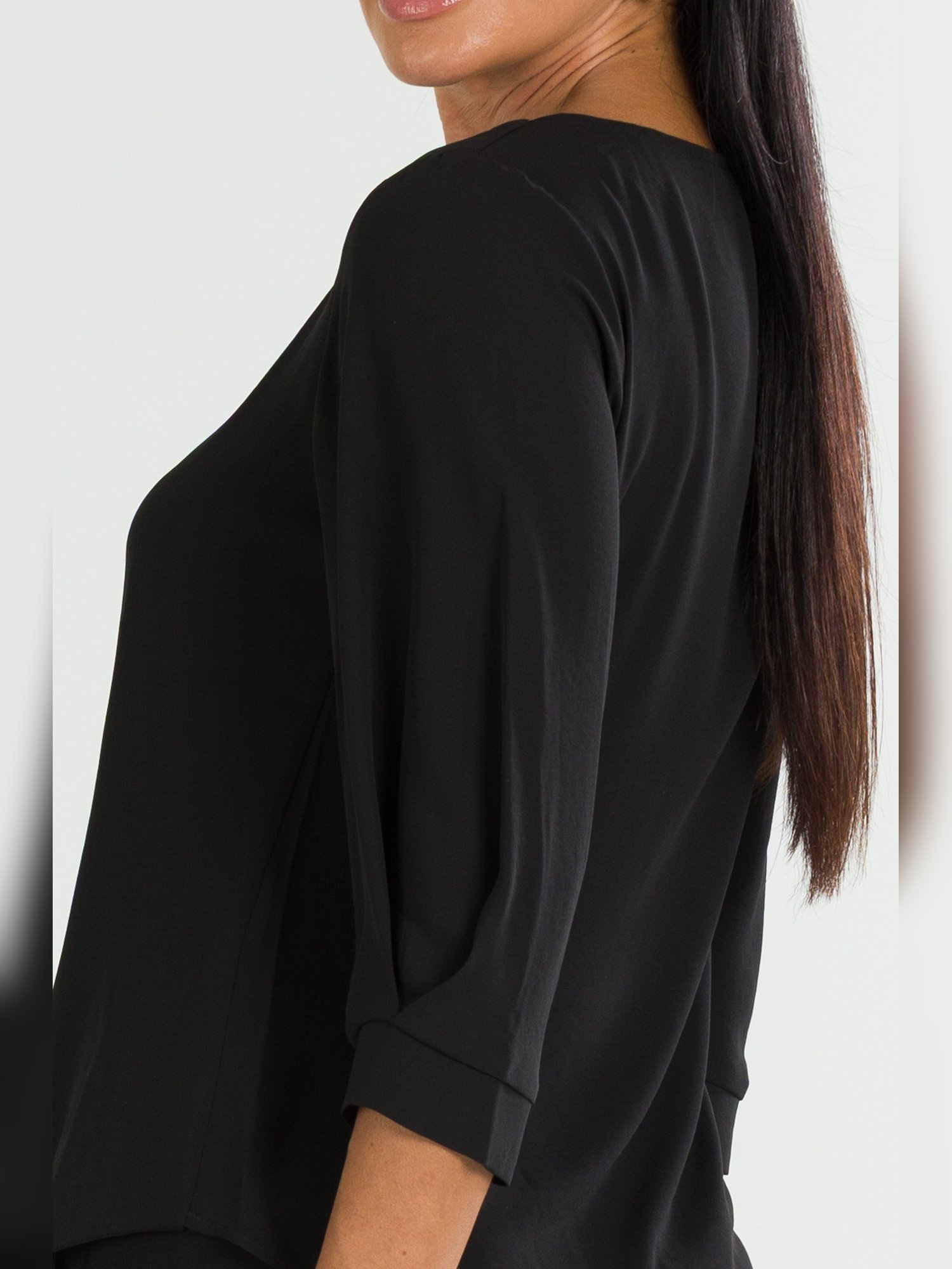 478954f744456bf23980943dc344ae04 jpg 11726