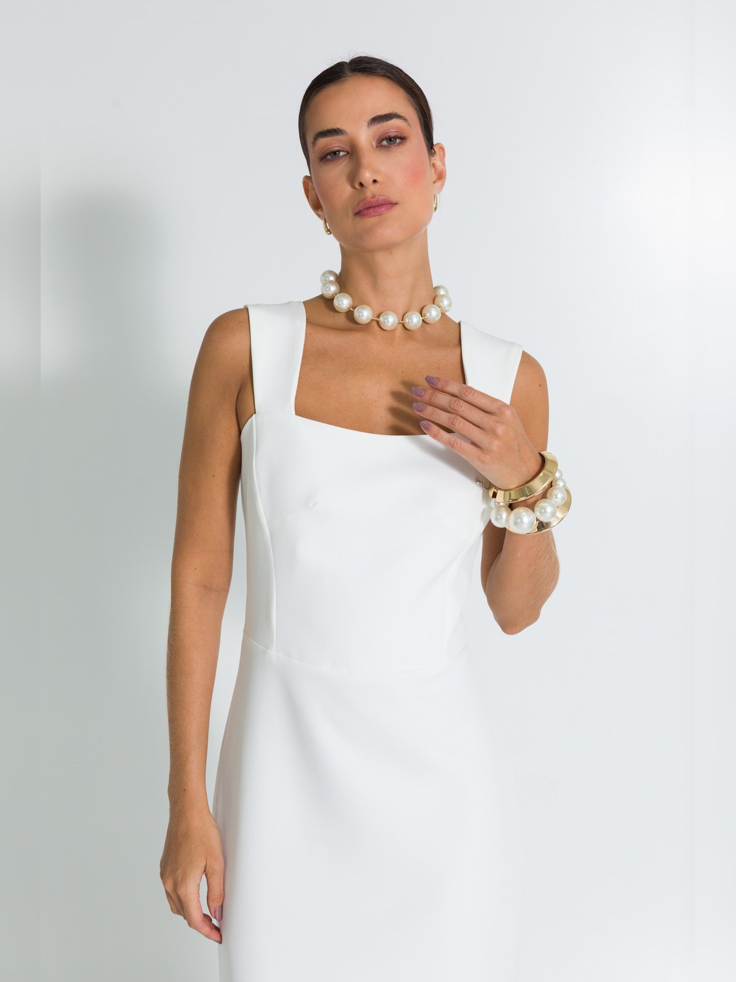 57153c16da3b168615548da6f43dd6e6 jpg 11767