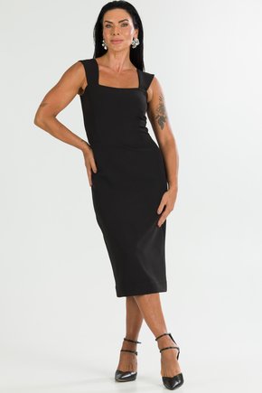 636b7e727c1333e4ceb28af594aea8d2 jpg 11758