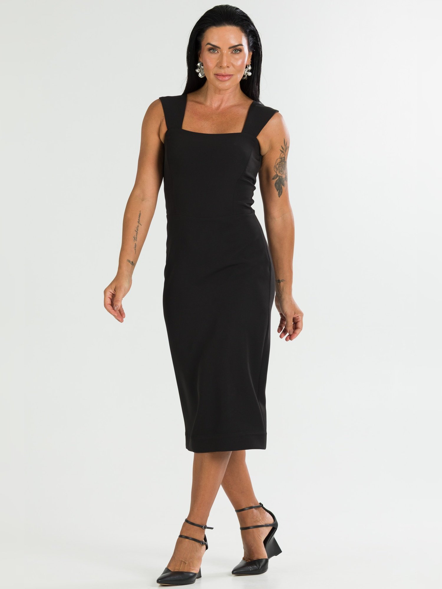 64b5058c07ddd696d0ddc19a31232cab jpg 11759