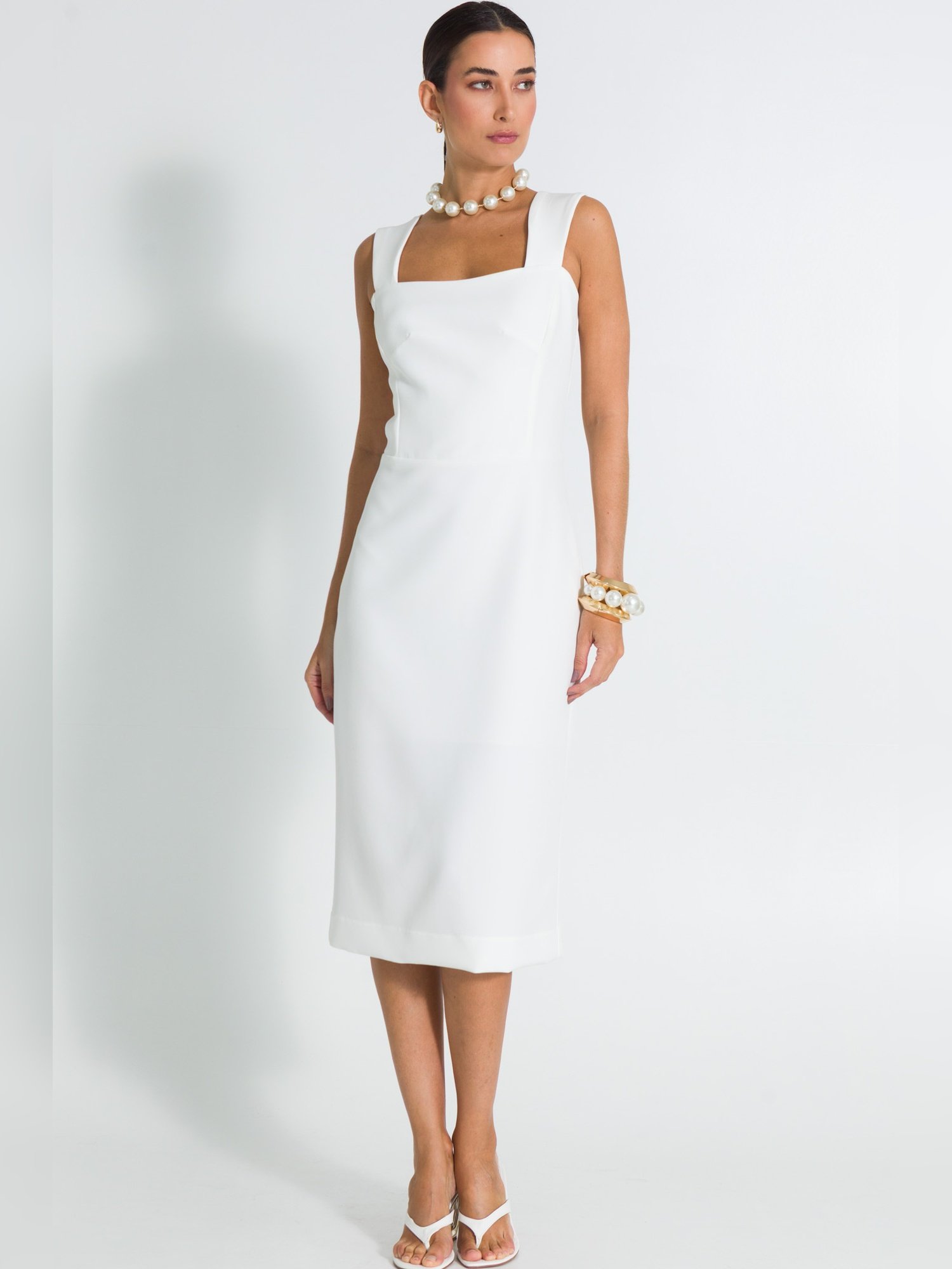 6b9f48280e85002d7f6c5ac065a5d084 jpg 11768