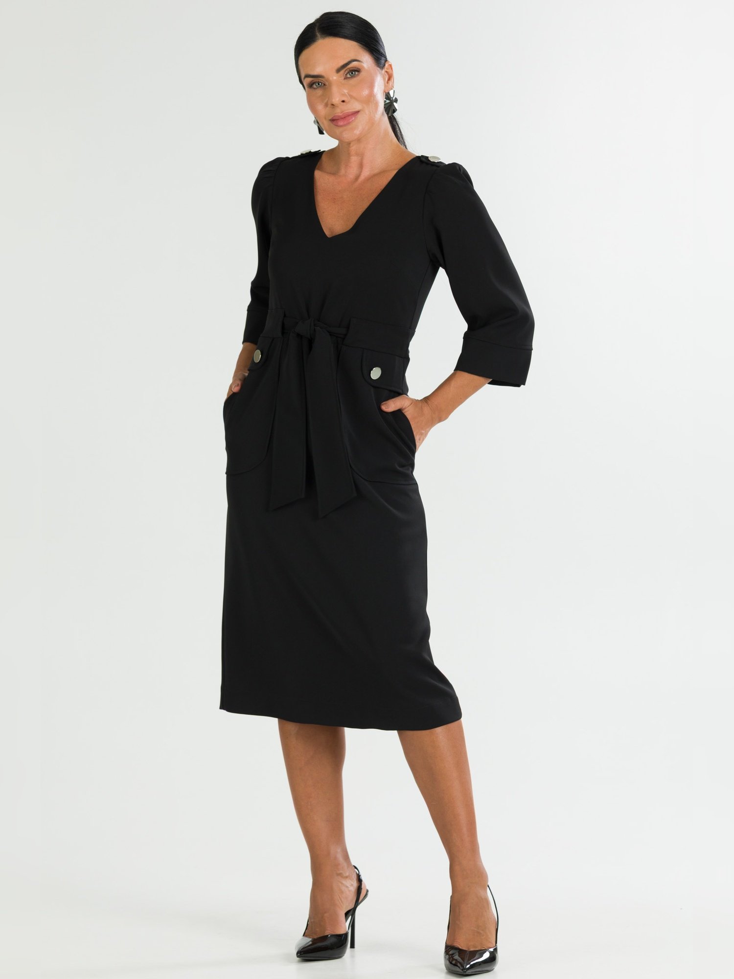 718756821af25481ce167e37898cc12e jpg 11632