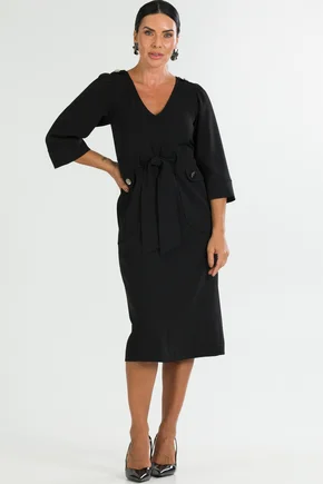 71cf1d086df08672127b150e84f4992e jpg 11633