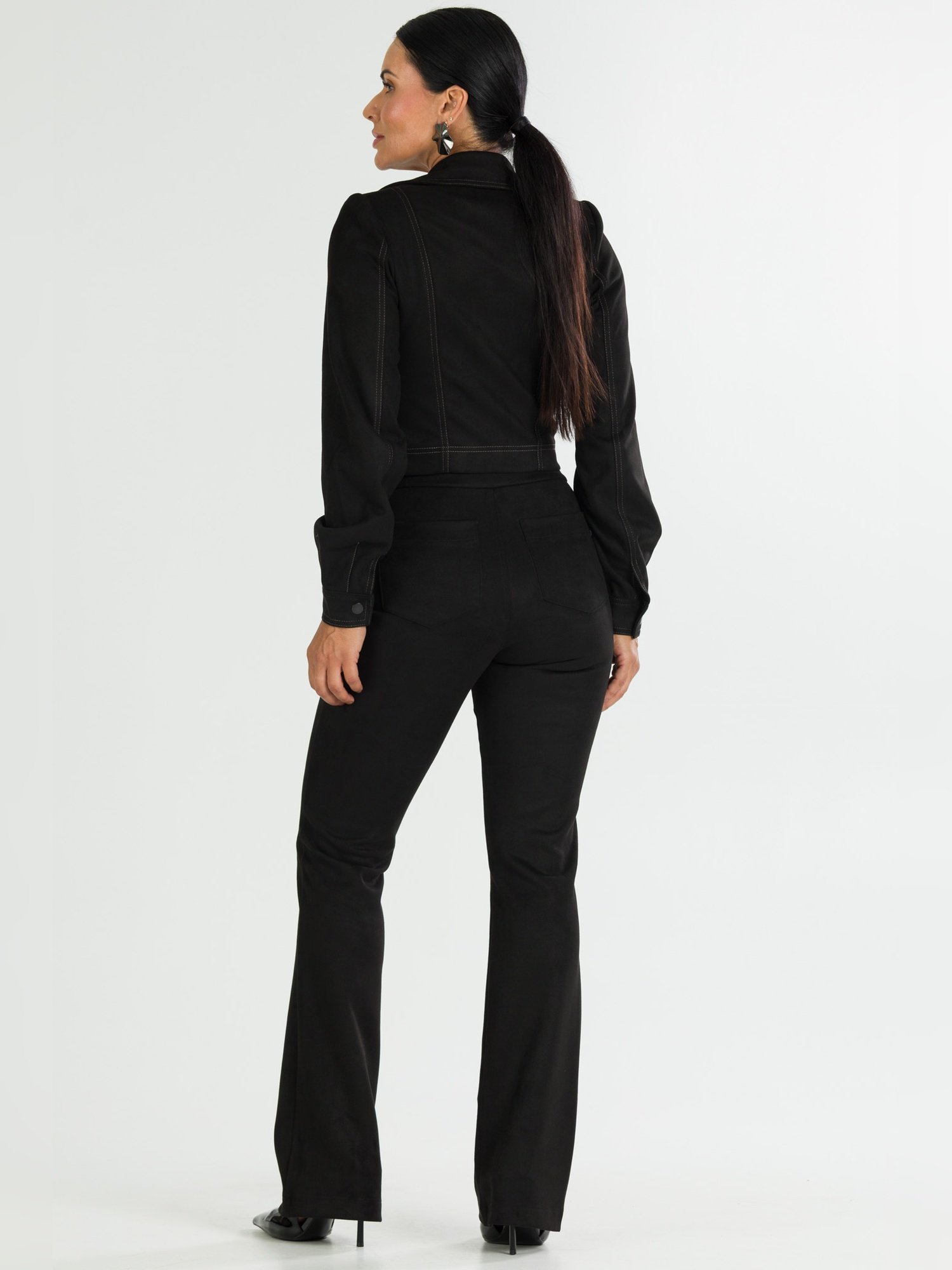 78363b64ccd69d2527b8b455422b473e jpg 11369