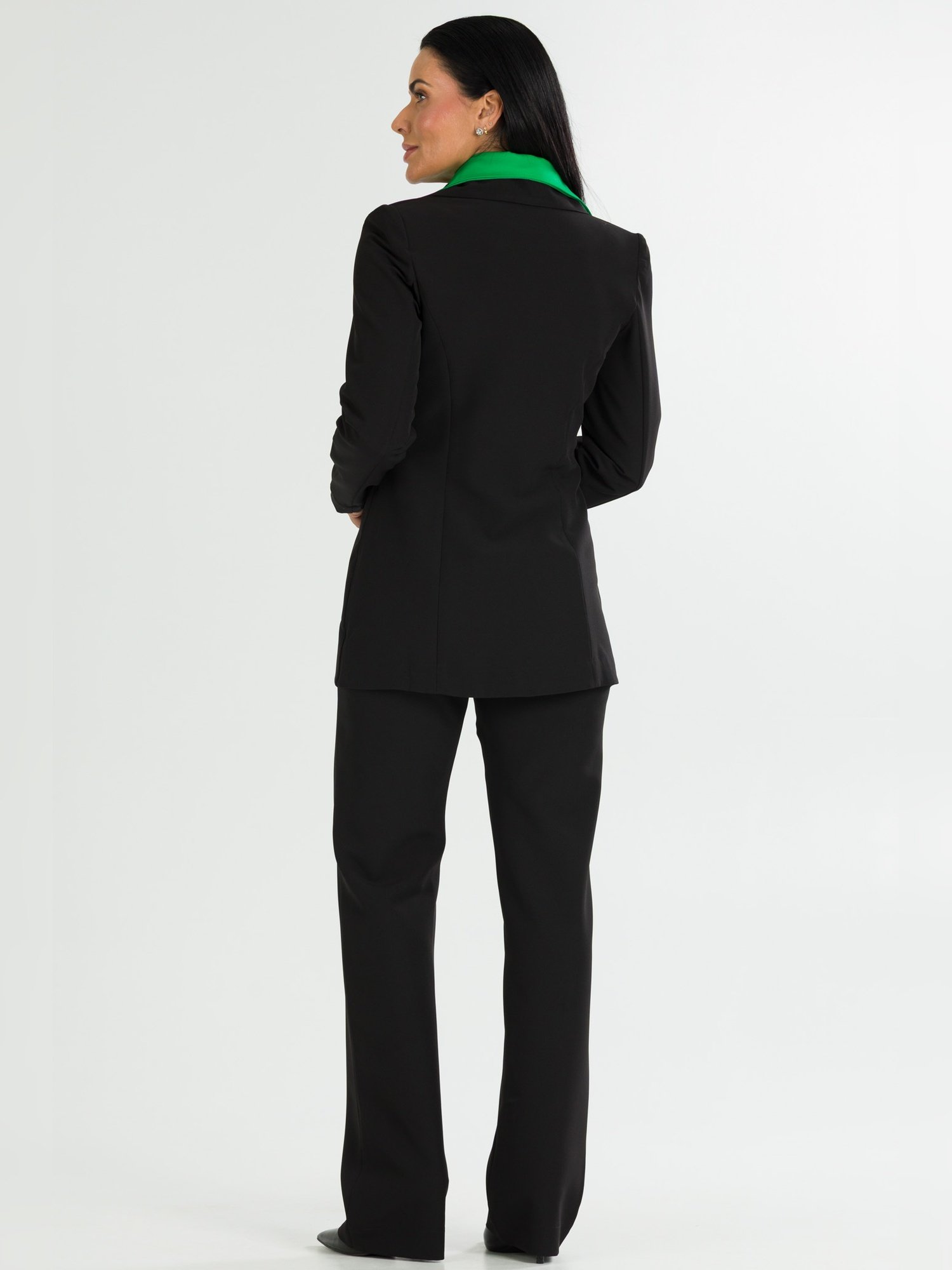 7918c8c6ec22be0b4512b7586ee19853 jpg 11581