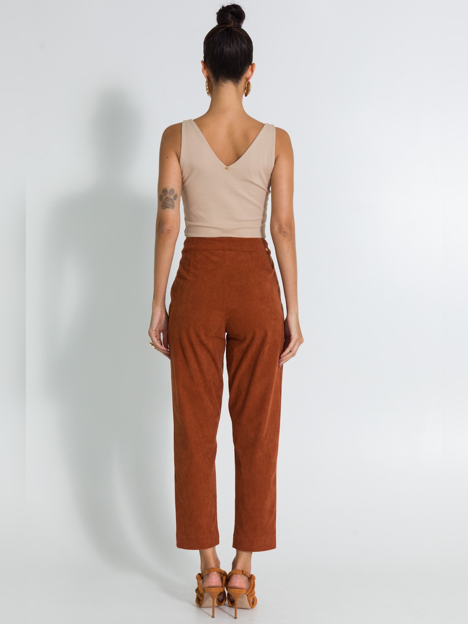 7a4c5f1c3d757a757435051ff2ffdb95 jpg 11505