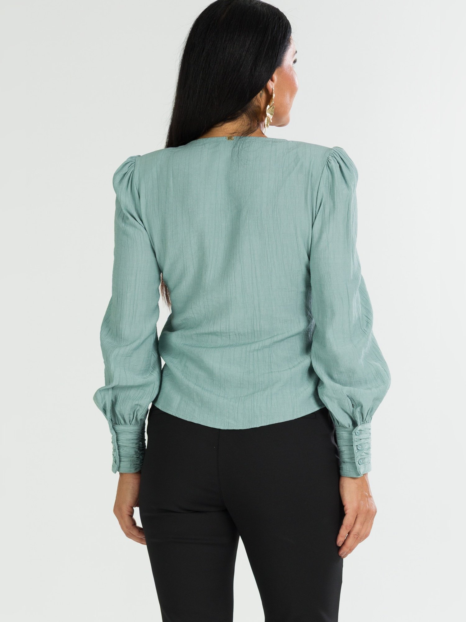 7a64eccc63ab1bce12f862dd51cdcc0e jpg 11238