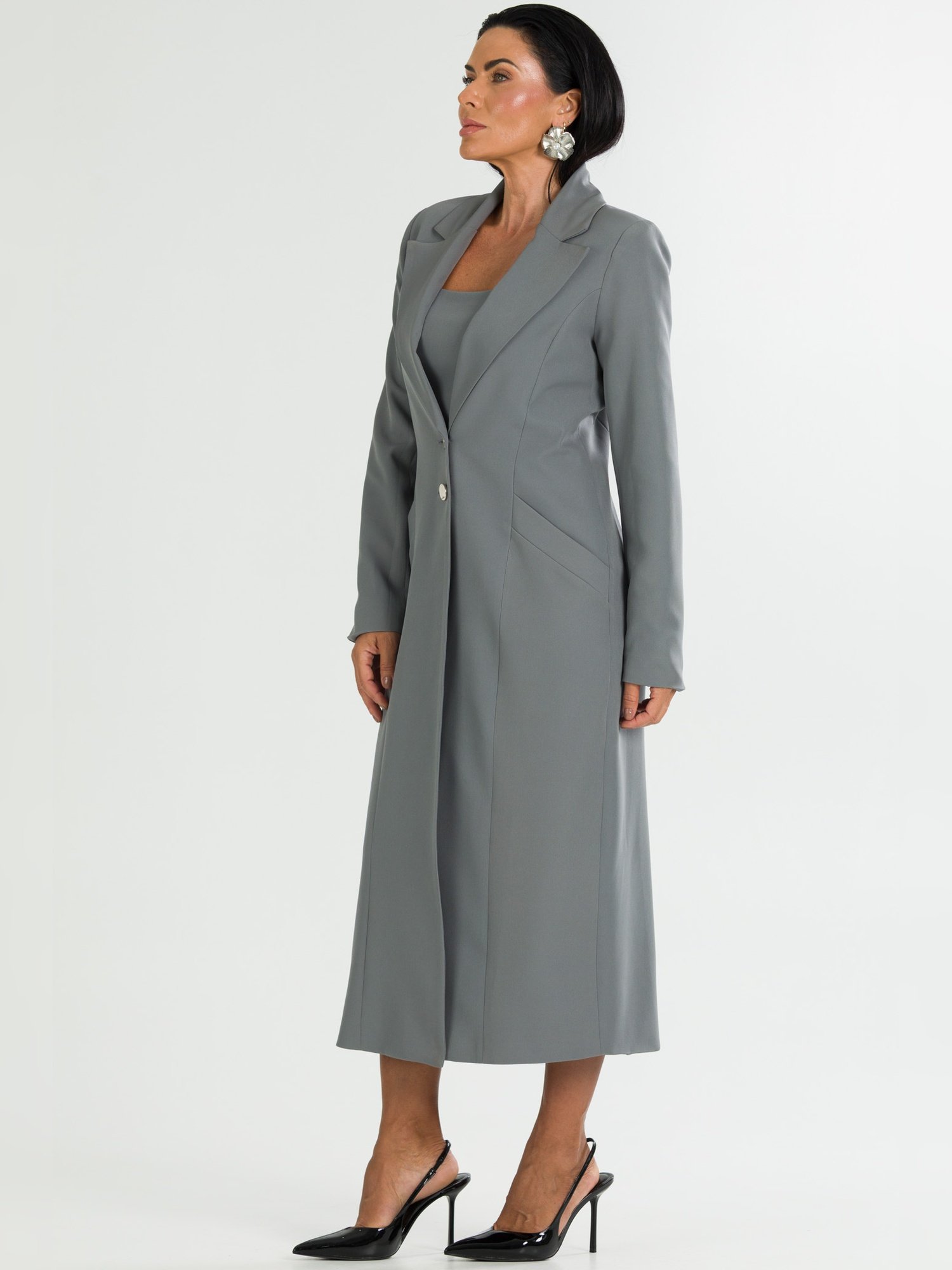 7af9a5efcccb30c9ee7283a7e8cee58f jpg 11716