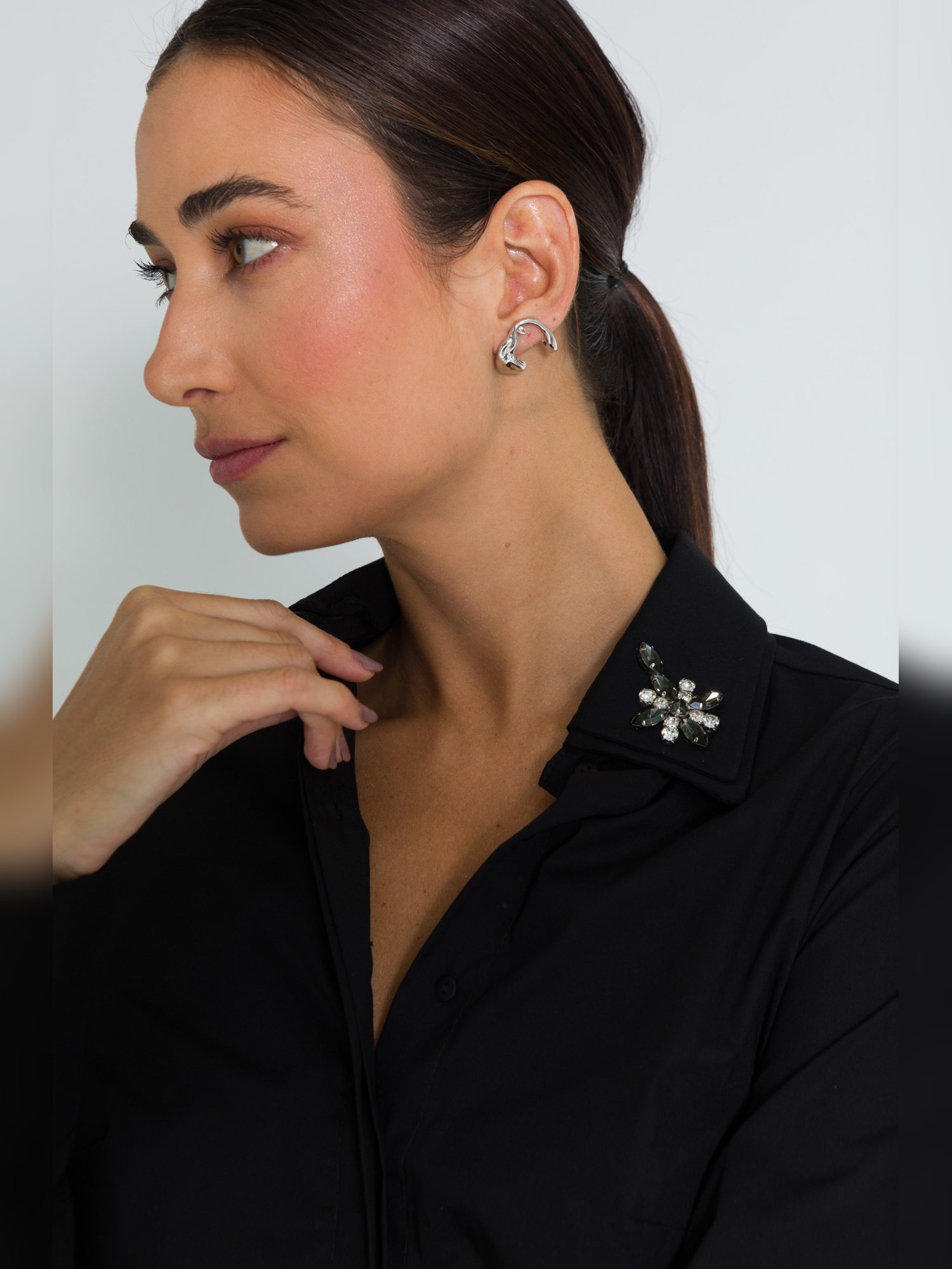 7b8b6b82e72baefb95a481f905826d7f jpg 11478