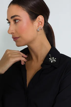 7b8b6b82e72baefb95a481f905826d7f jpg 11478