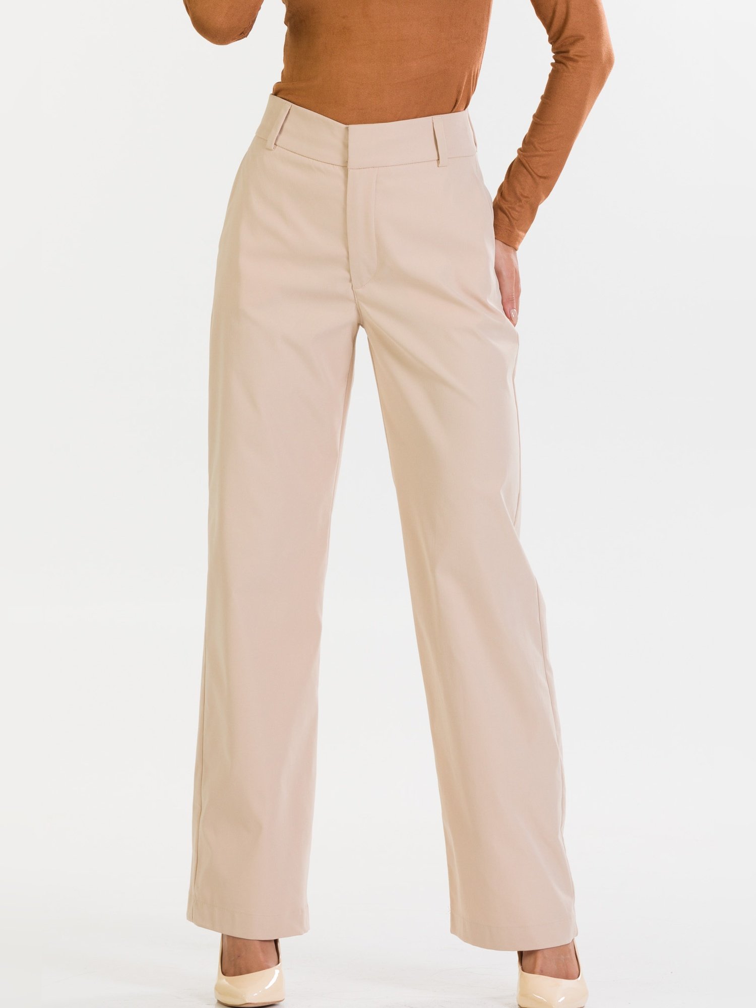 7ba85bcebff83c05610e094c9bdc0ac8 jpg 11115