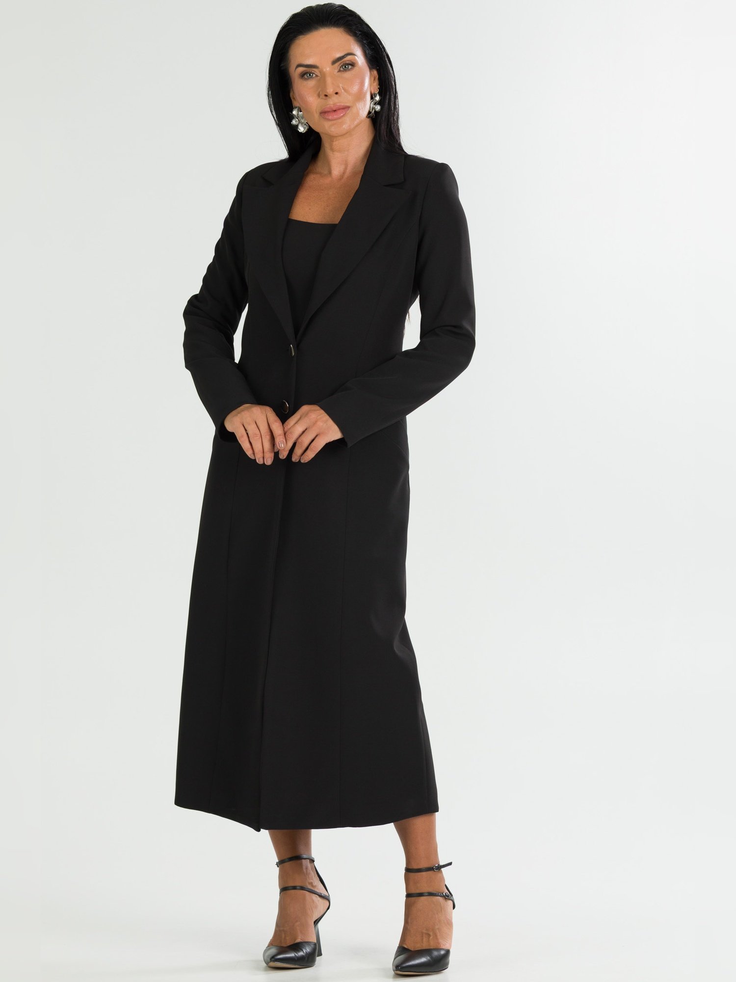 7dcda4ff132d5f63132aca4a794222f2 jpg 11722