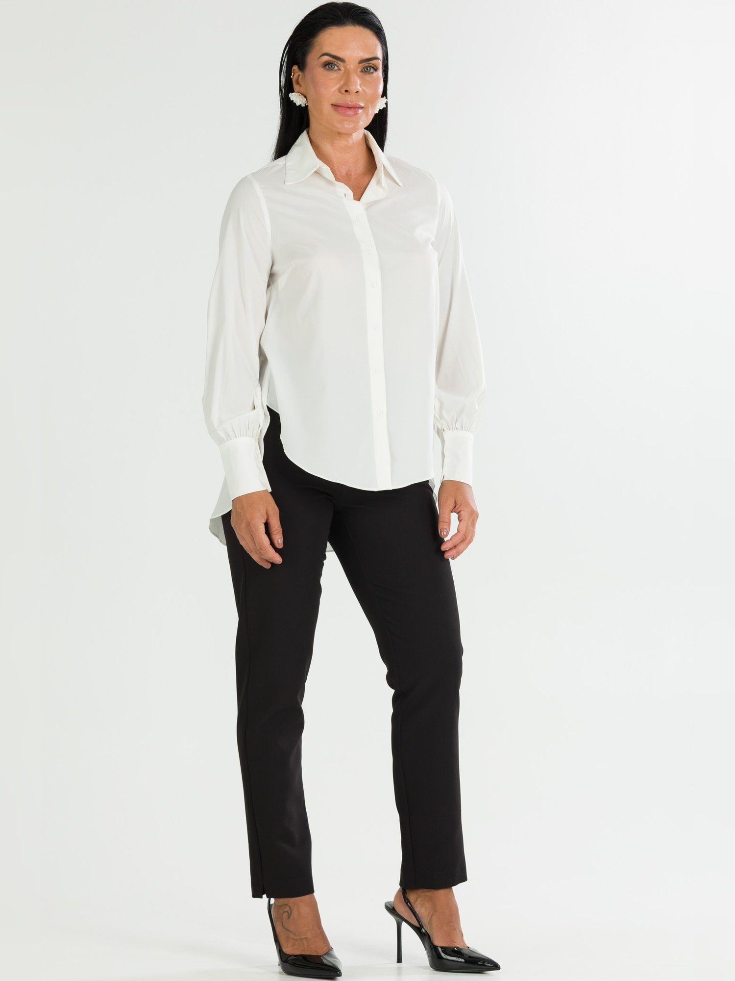 7f055b5ac79e026514d574494bfbb4db jpg 11221