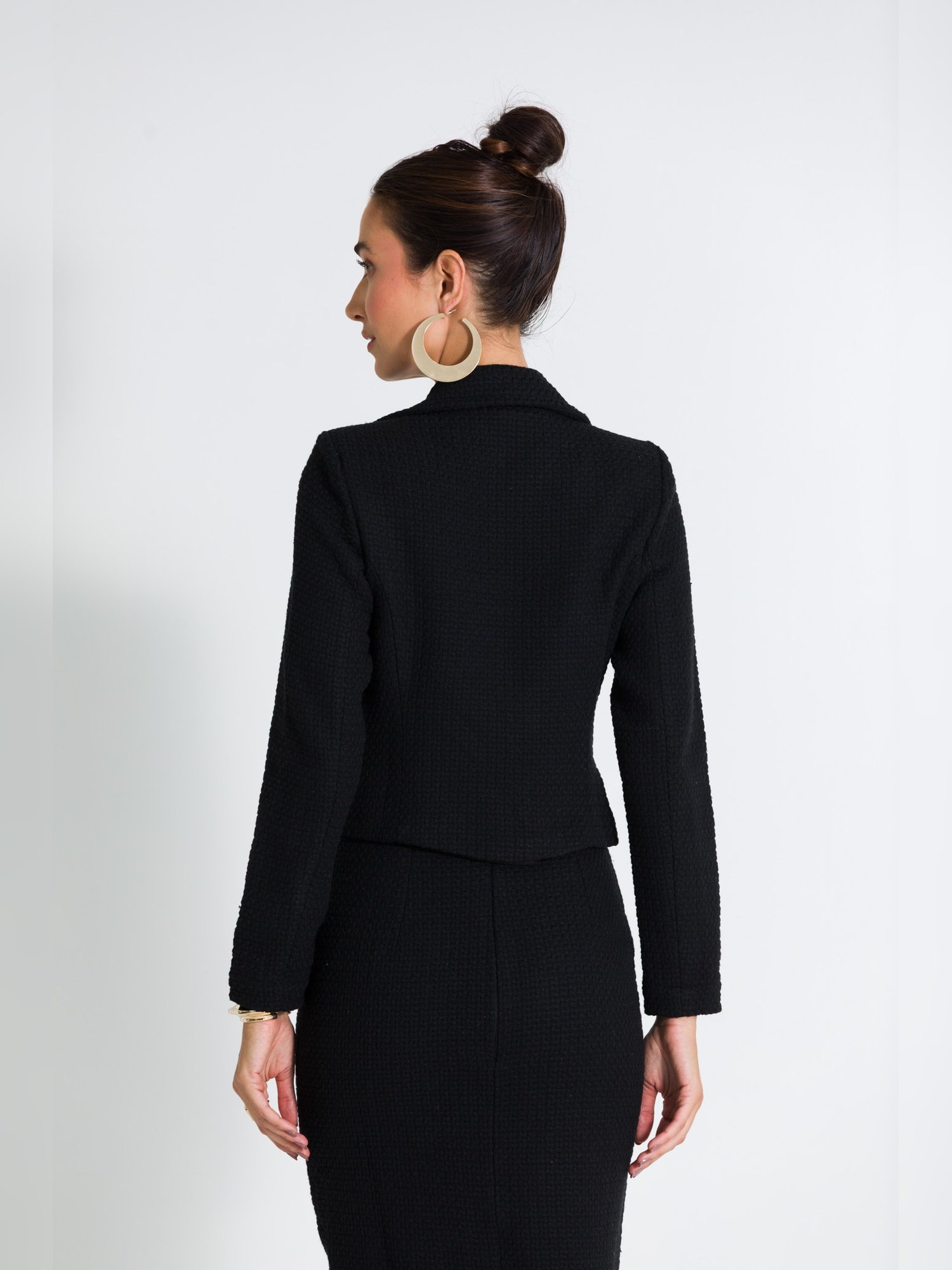 7f1d29a111a79d9b4394801981e6877d jpg 11284