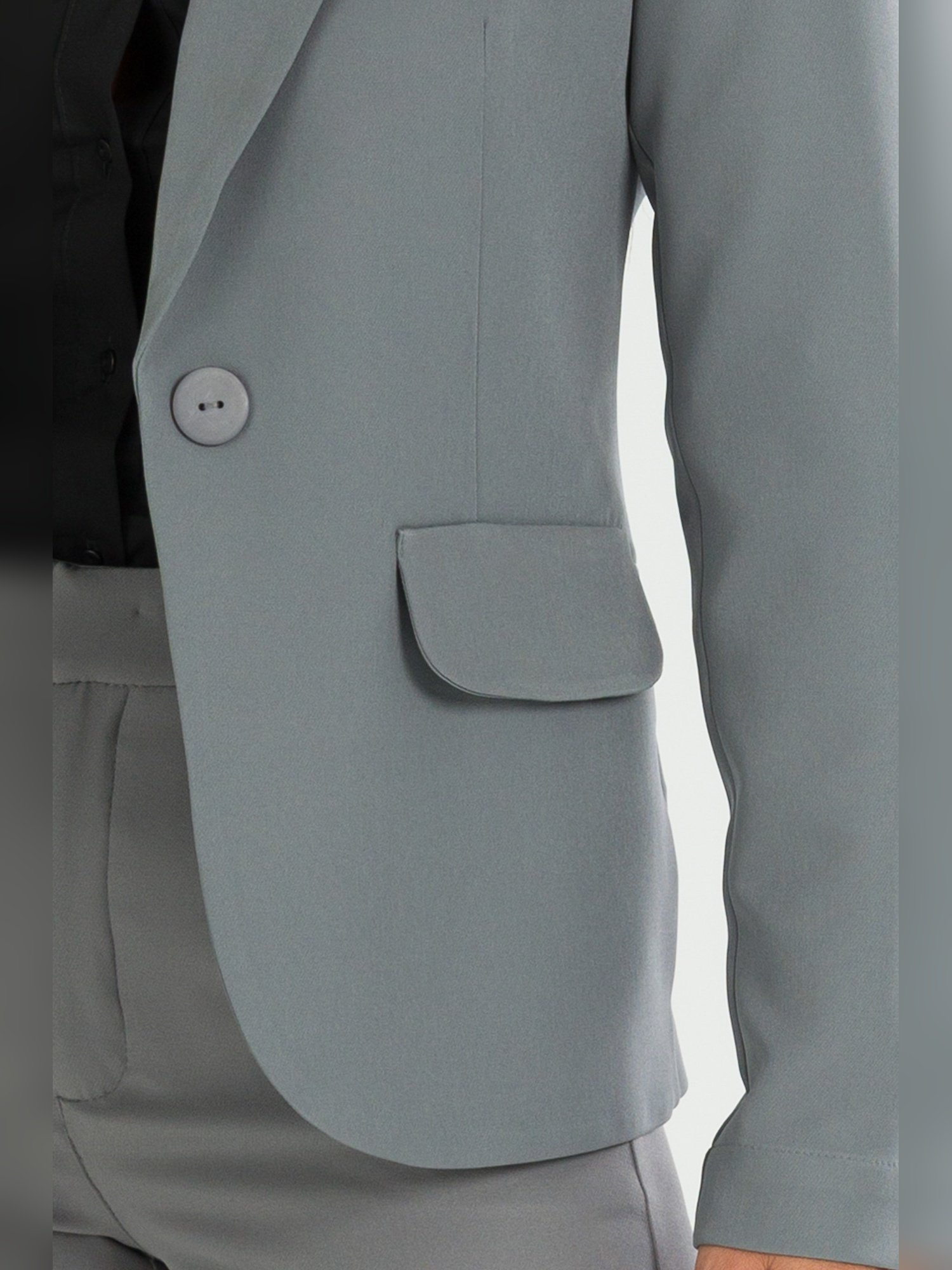 80524362f3cc9e68d667202c3ec8eda2 jpg 11527