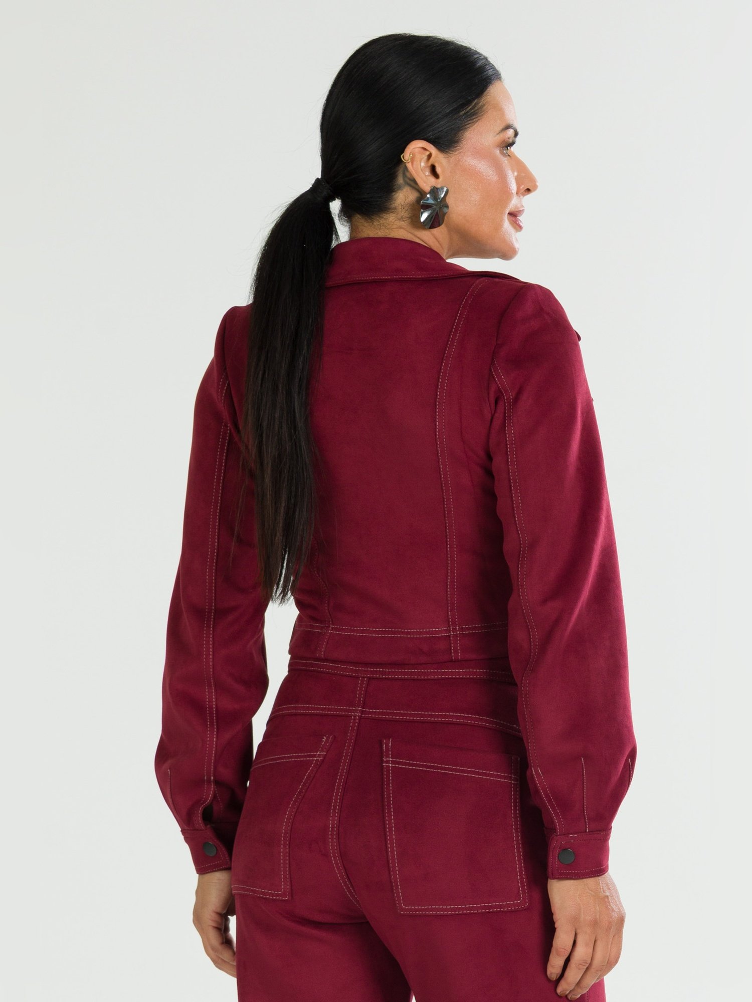 818e3fe766aeef5b015a55539d984ab8 jpg 11423